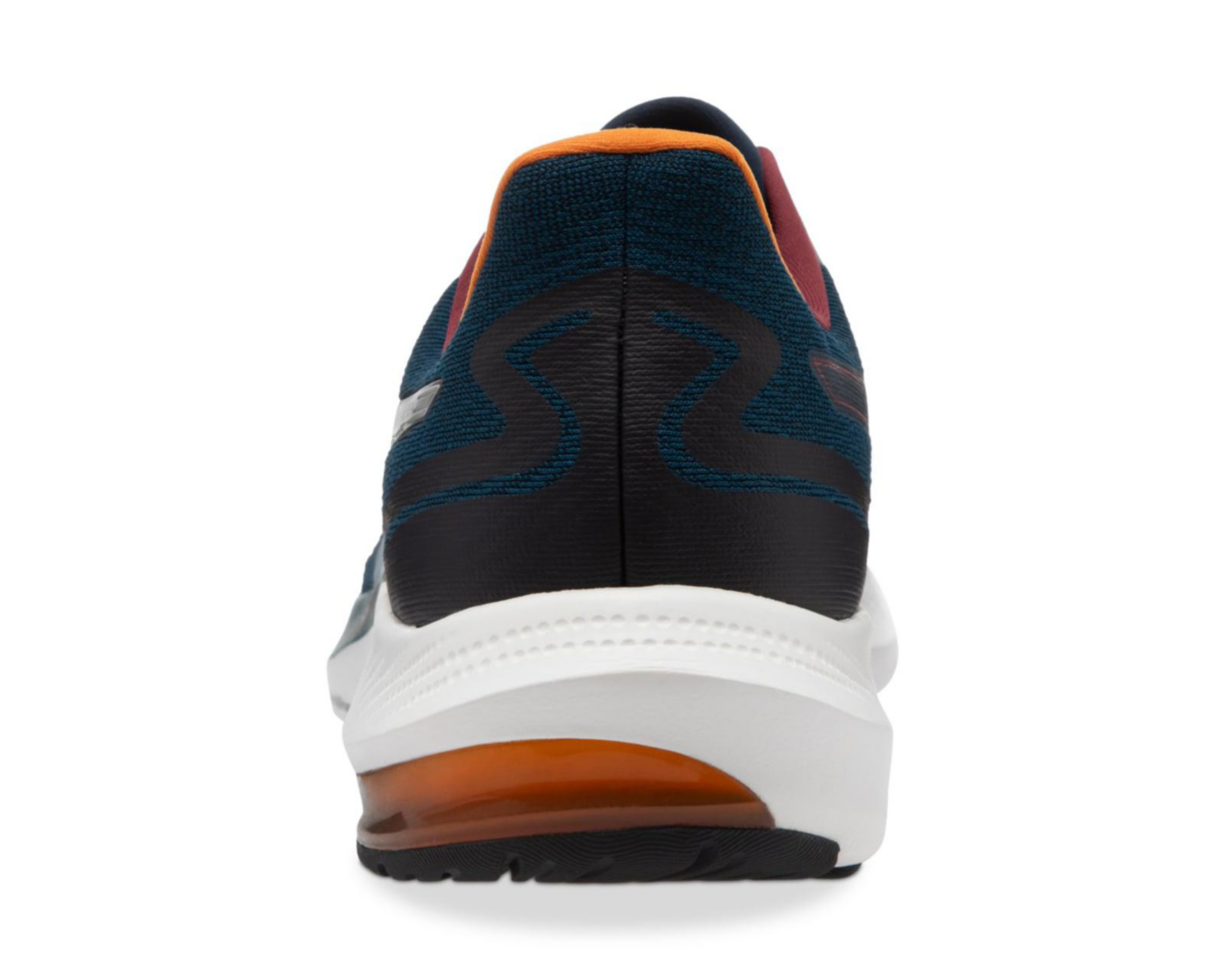 Foto 7 pulgar | Tenis Asics Gel-Pulse 14 para Hombre