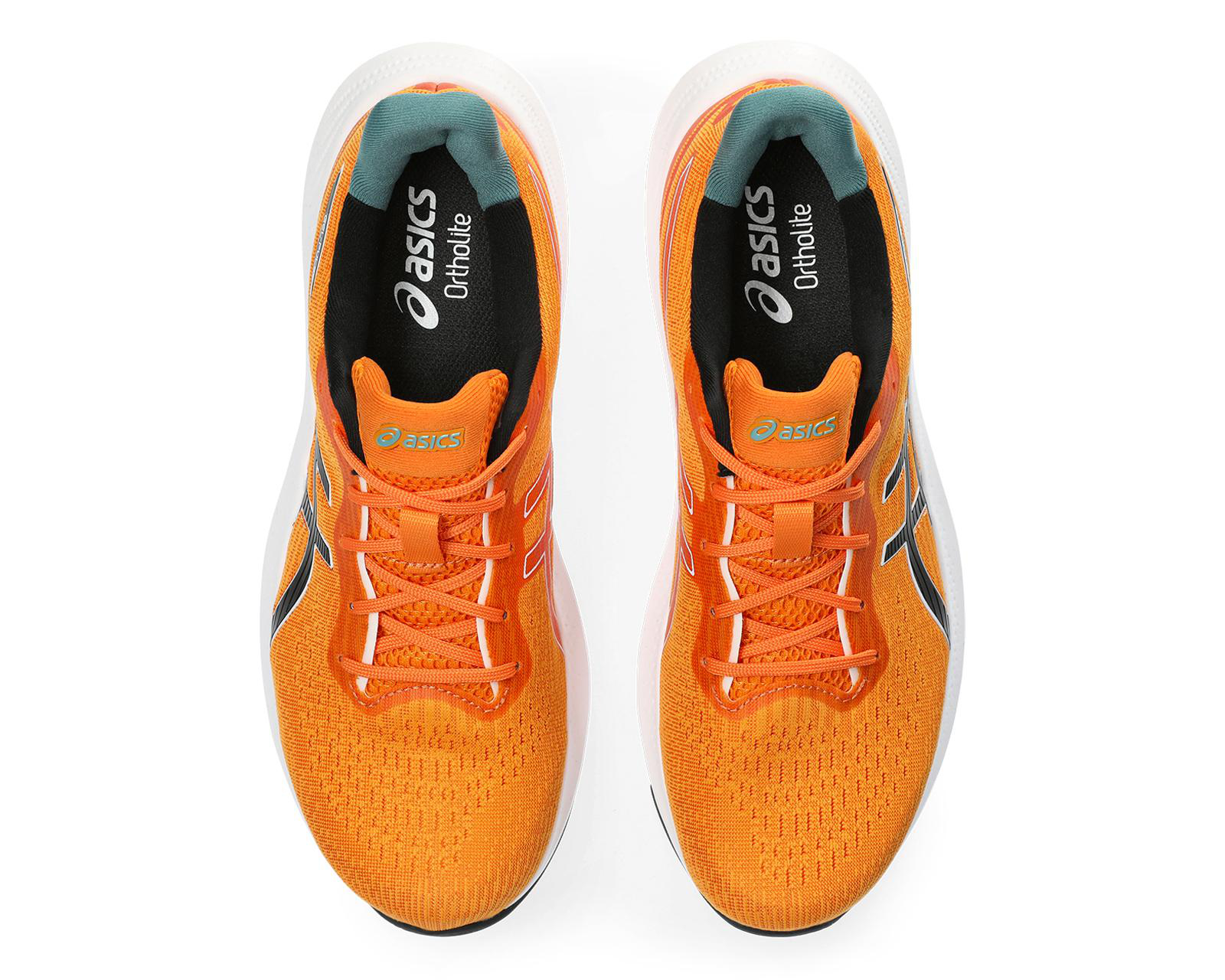 Foto 3 pulgar | Tenis Asics Gel-Pulse 14 para Hombre
