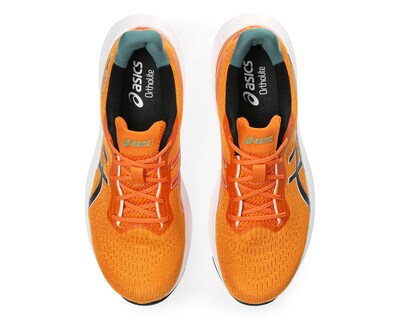 Foto 2 | Tenis Asics Gel-Pulse 14 para Hombre