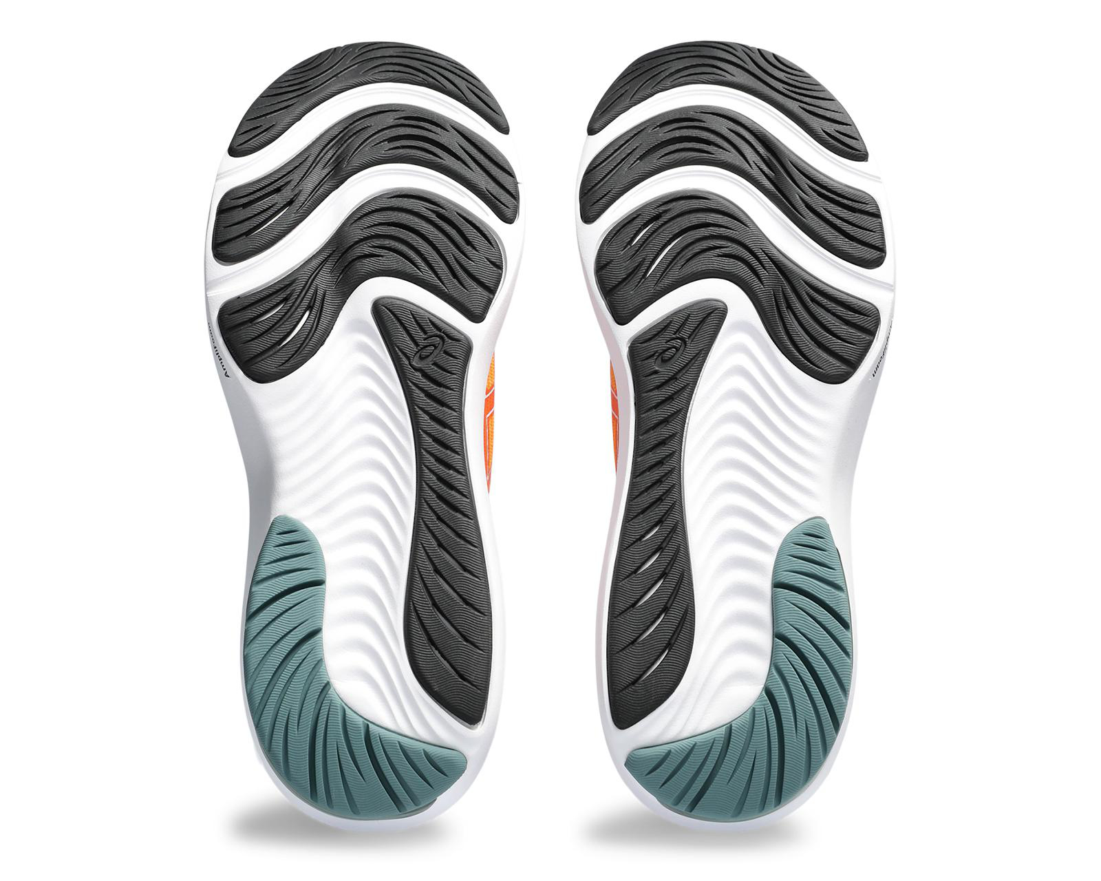 Foto 4 pulgar | Tenis Asics Gel-Pulse 14 para Hombre