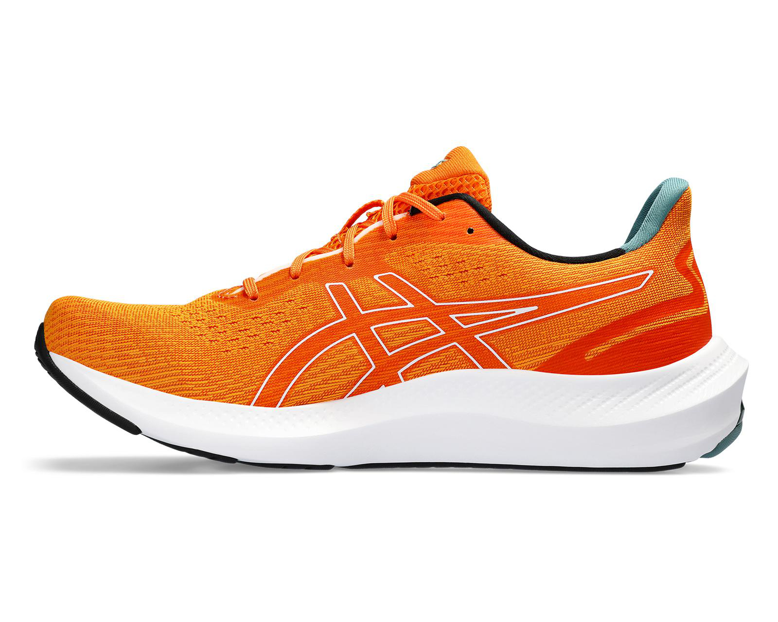 Foto 6 pulgar | Tenis Asics Gel-Pulse 14 para Hombre
