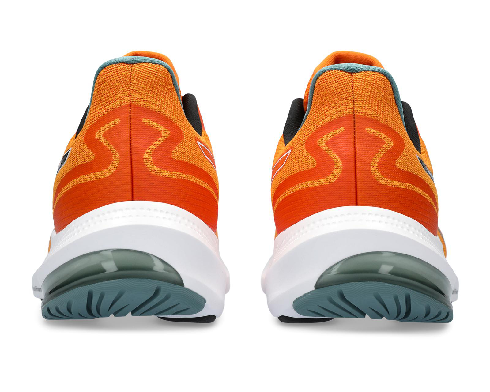 Foto 8 pulgar | Tenis Asics Gel-Pulse 14 para Hombre