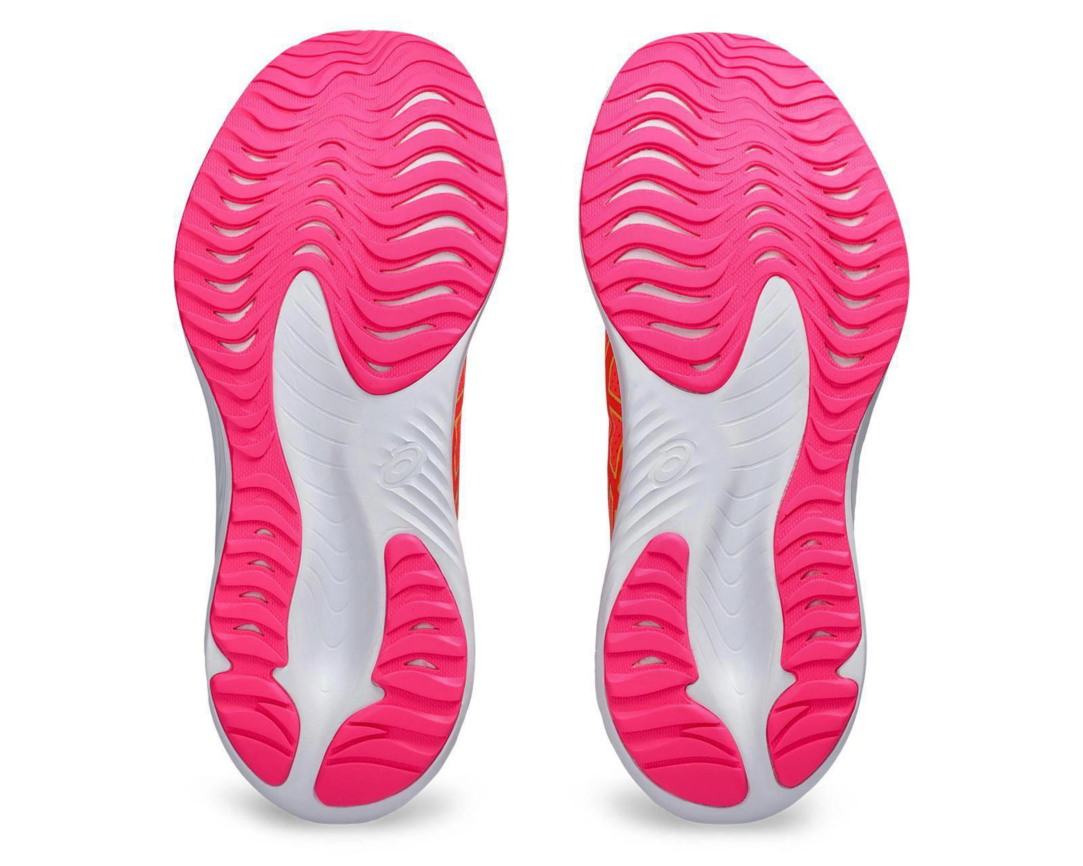 Foto 4 pulgar | Tenis para Correr Asics Gel-Excite 10 para Mujer