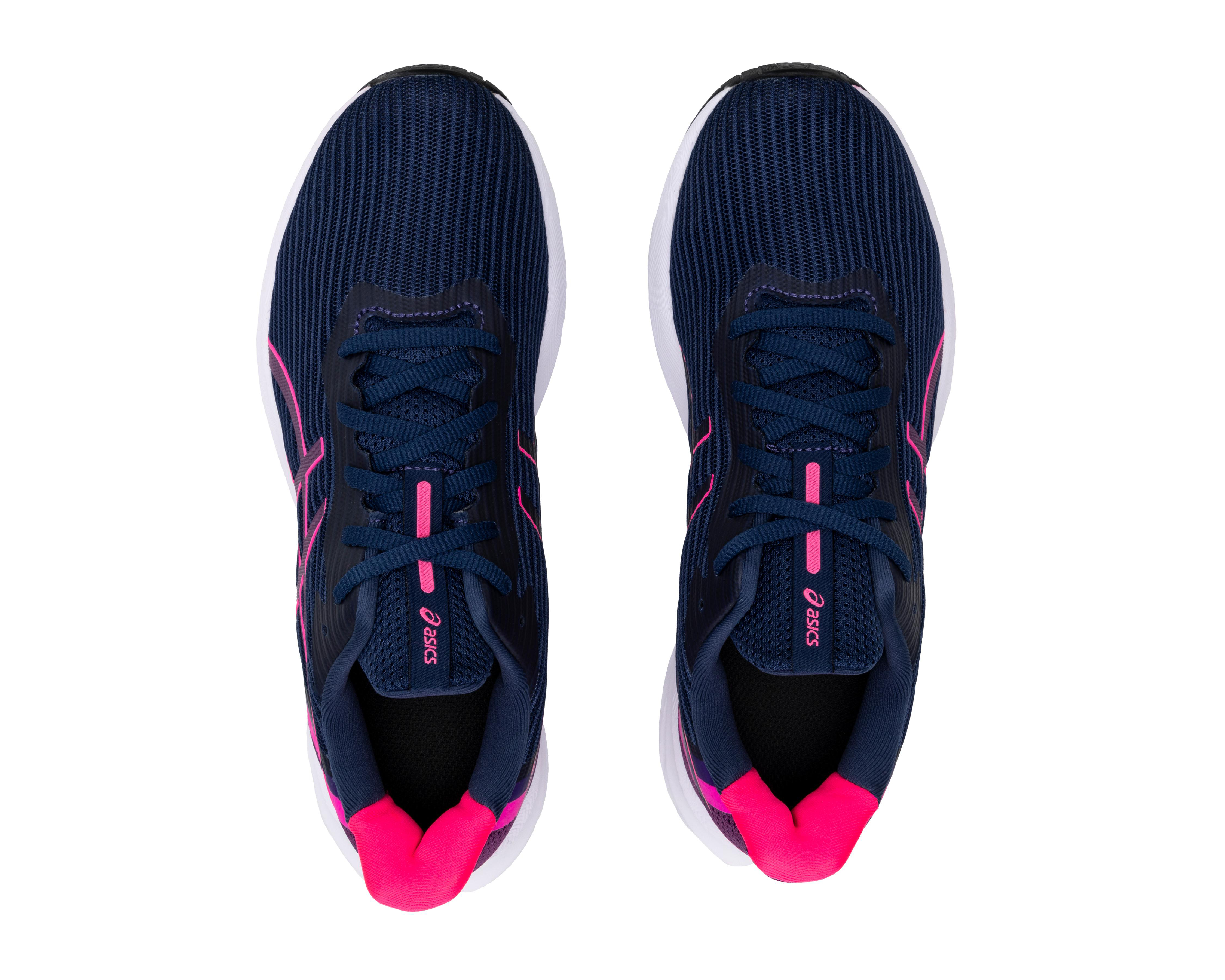 Foto 4 pulgar | Tenis para Correr Asics Versablast para Mujer