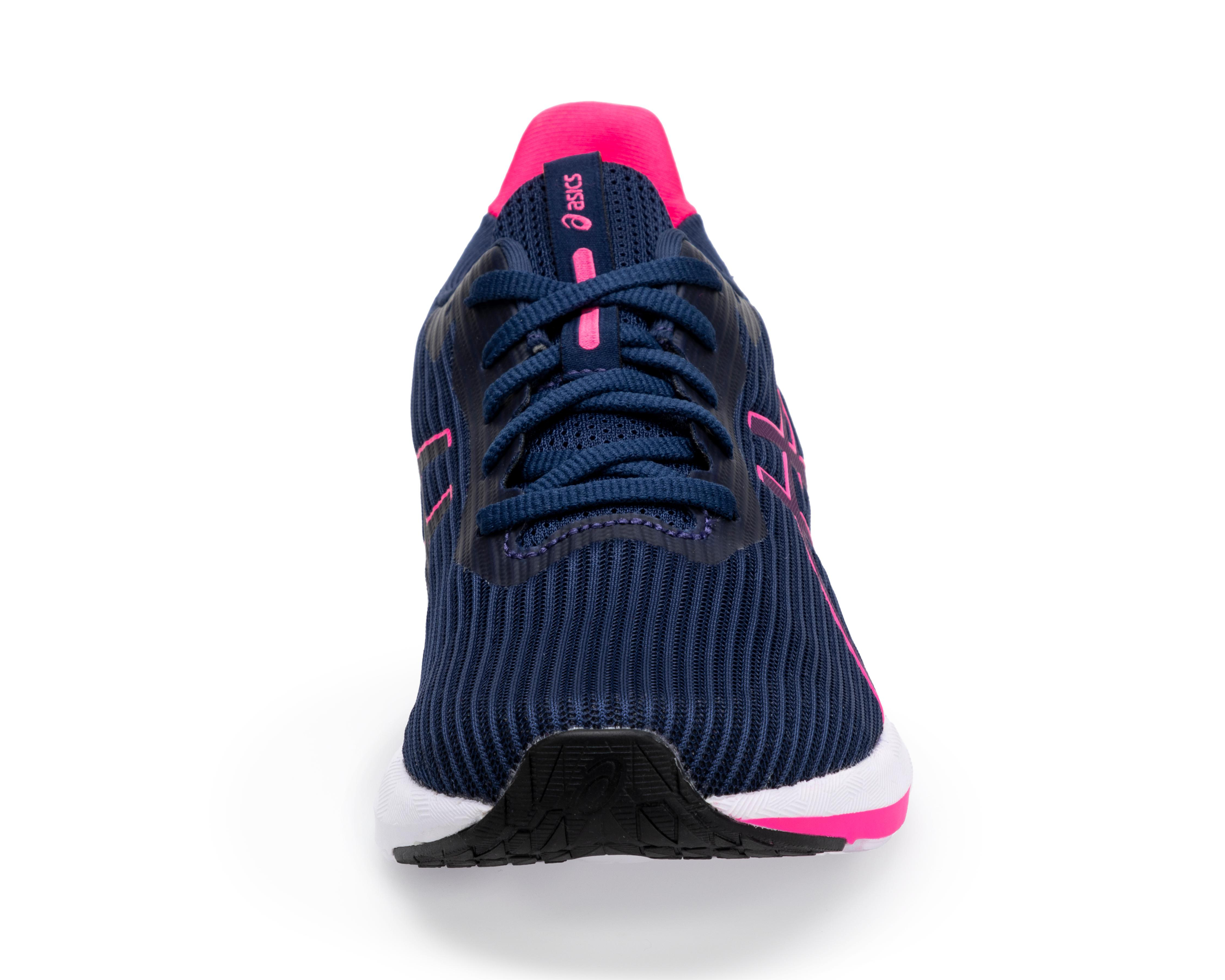 Foto 6 pulgar | Tenis para Correr Asics Versablast para Mujer