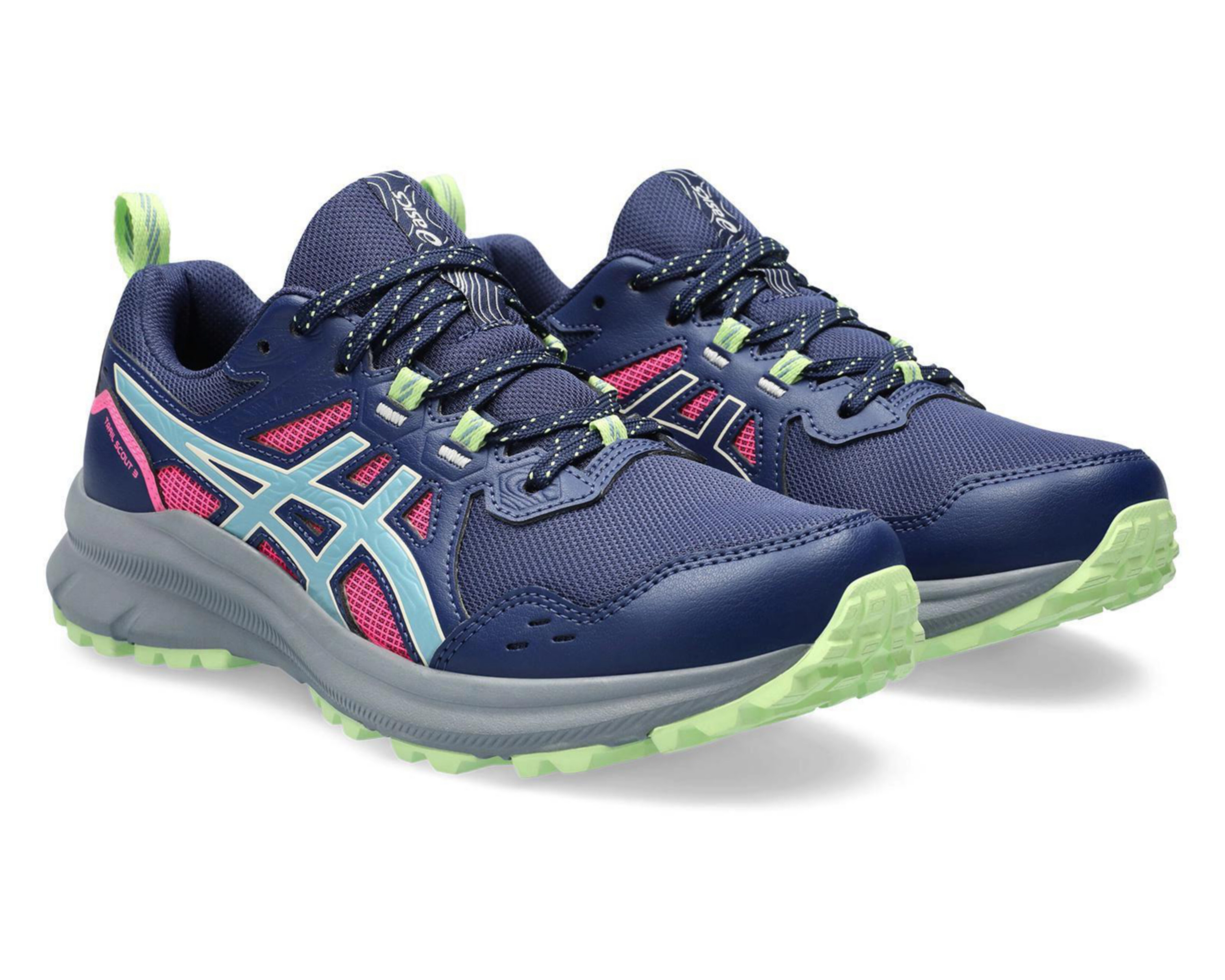 Asics coppel cheap