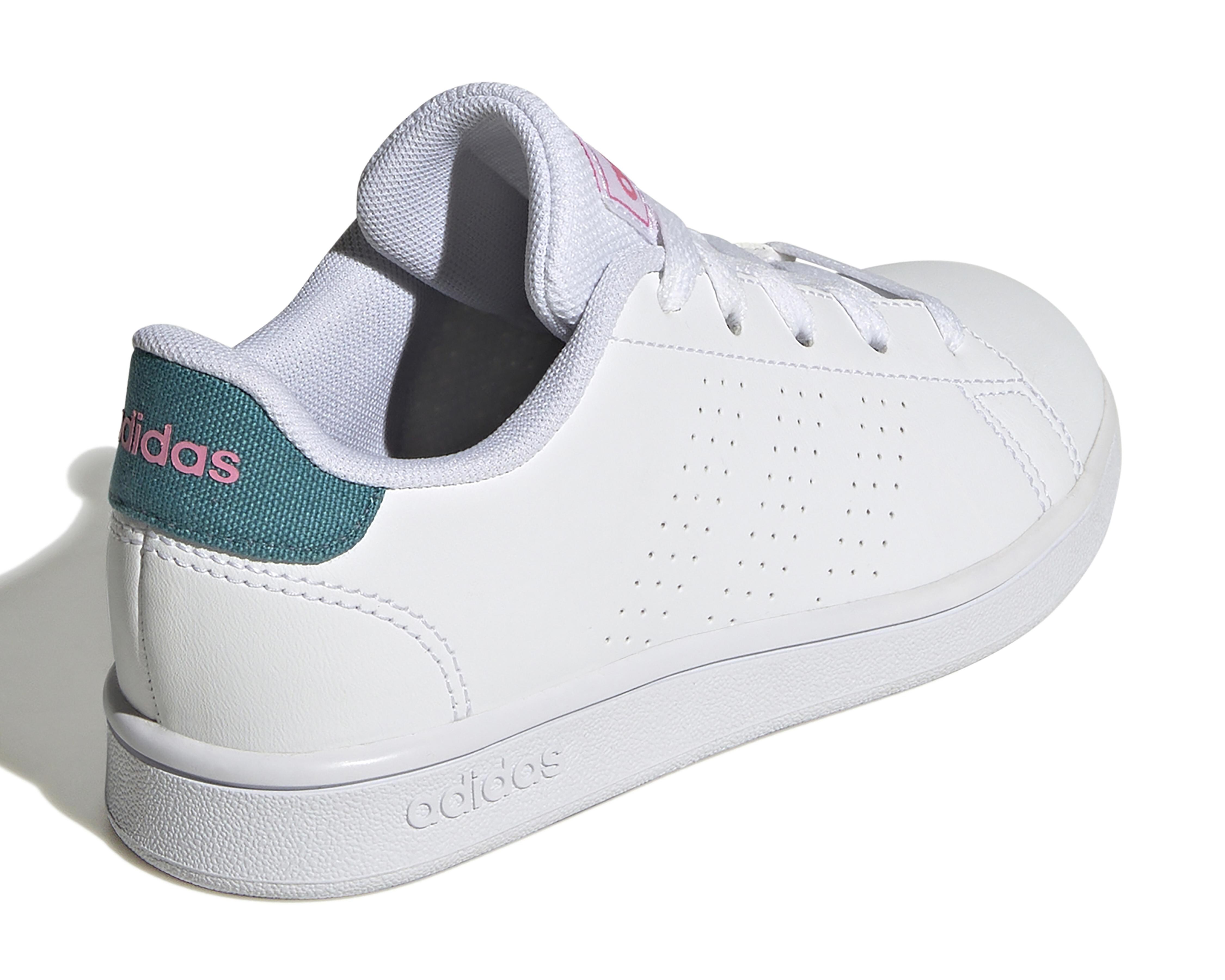 Tenis adidas de online pokemon coppel