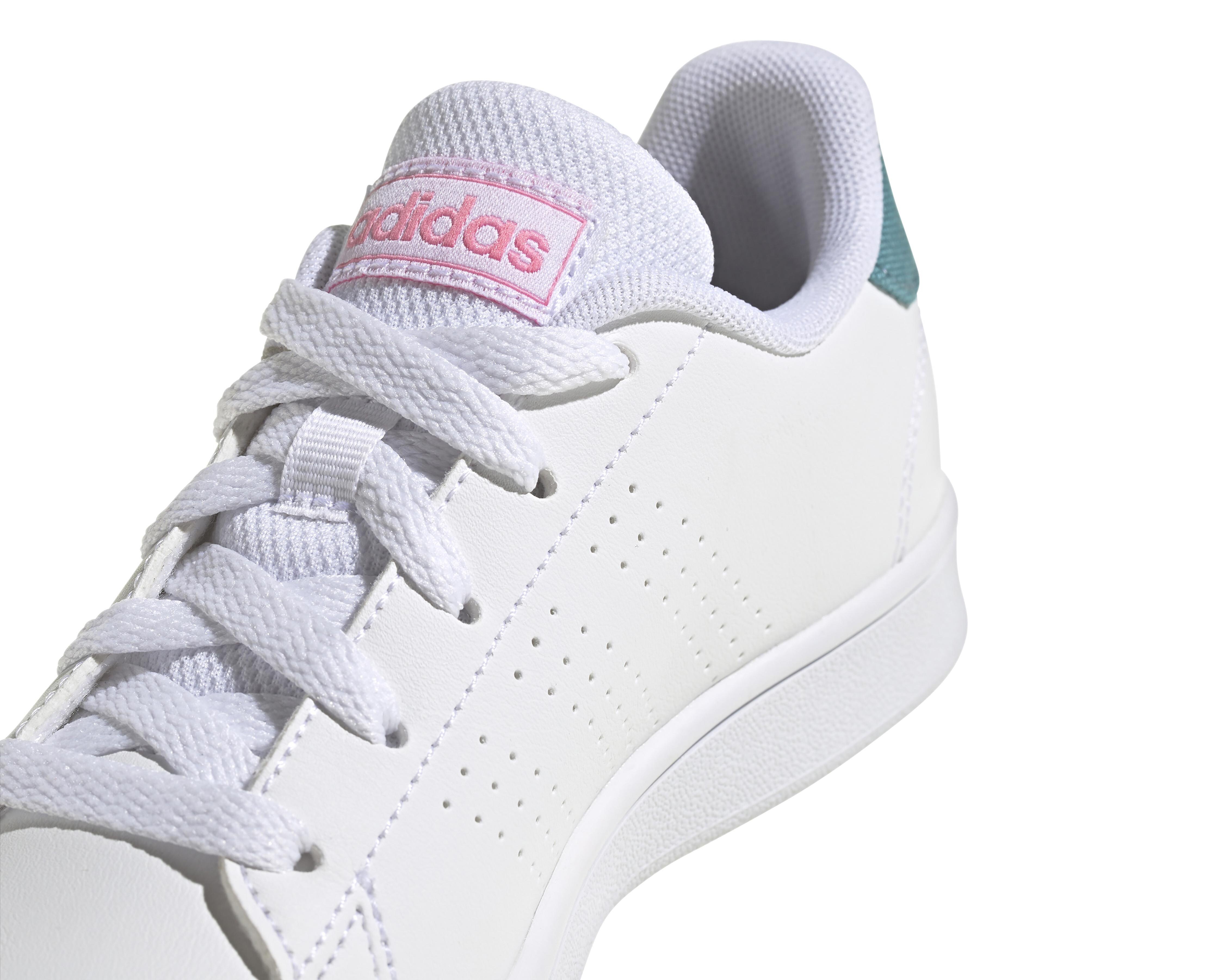 Tenis adidas best sale de pokemon coppel