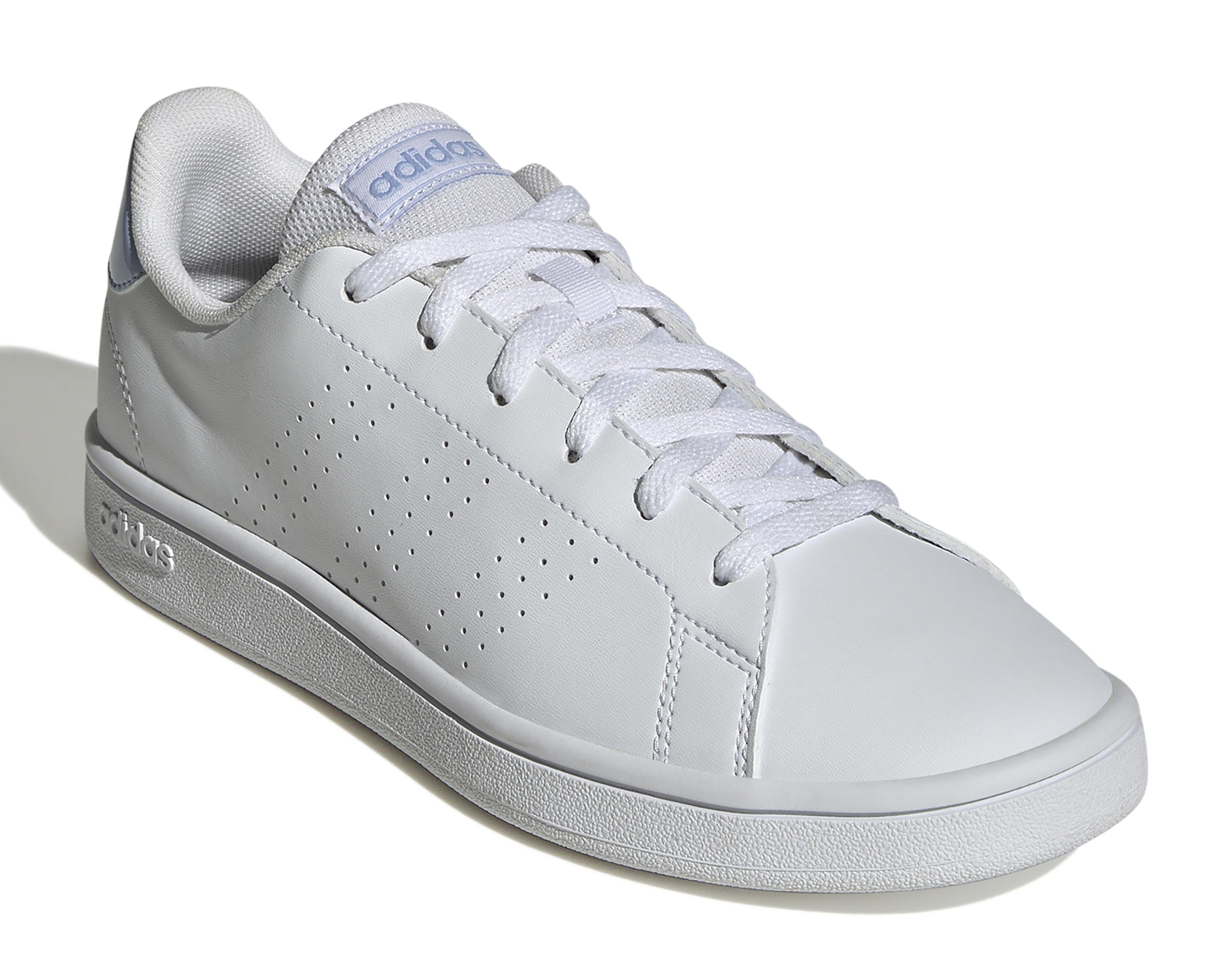 Tenis Adidas Advantage Base para Mujer $899