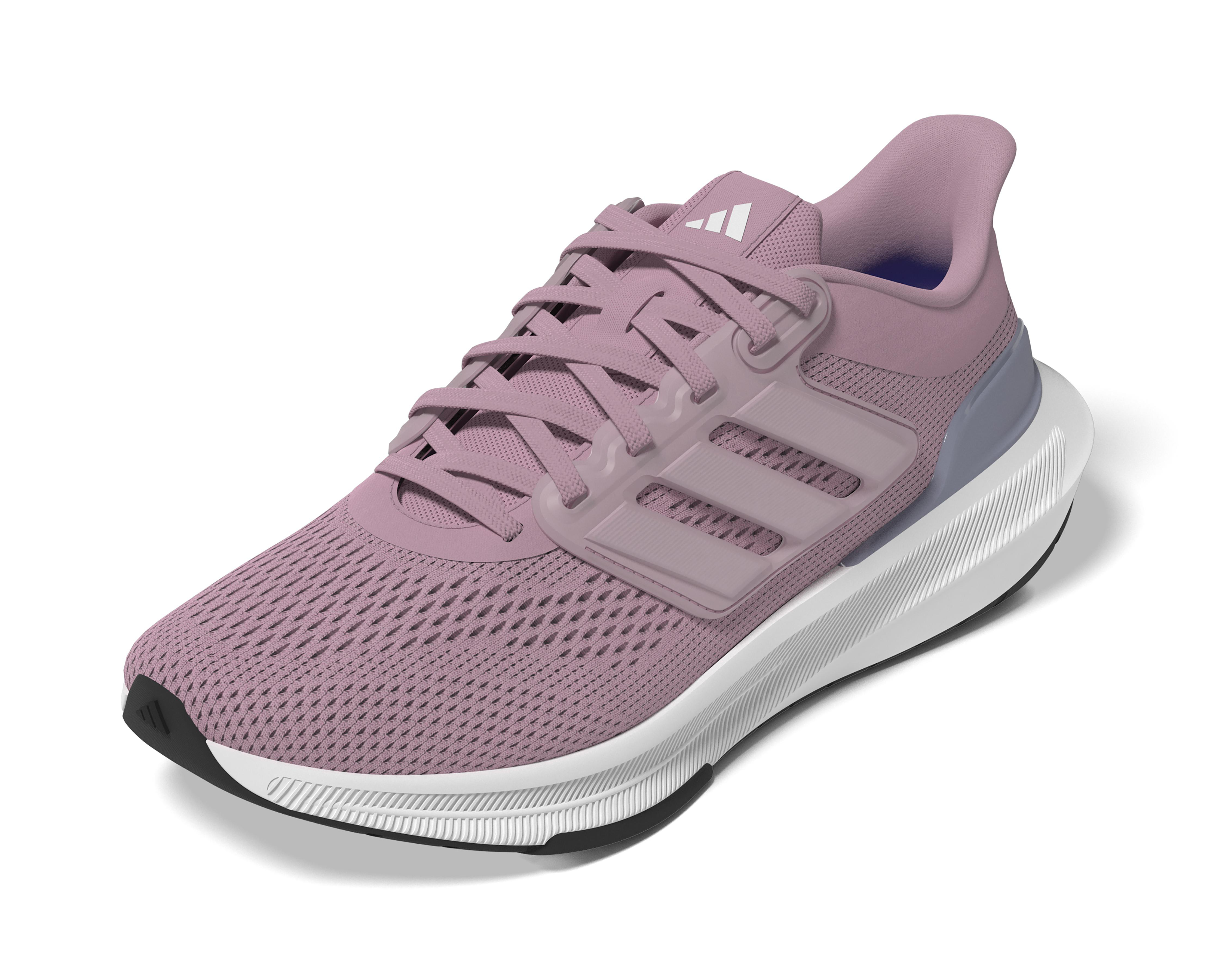 Tenis para Correr Adidas Ultrabounce W para Mujer