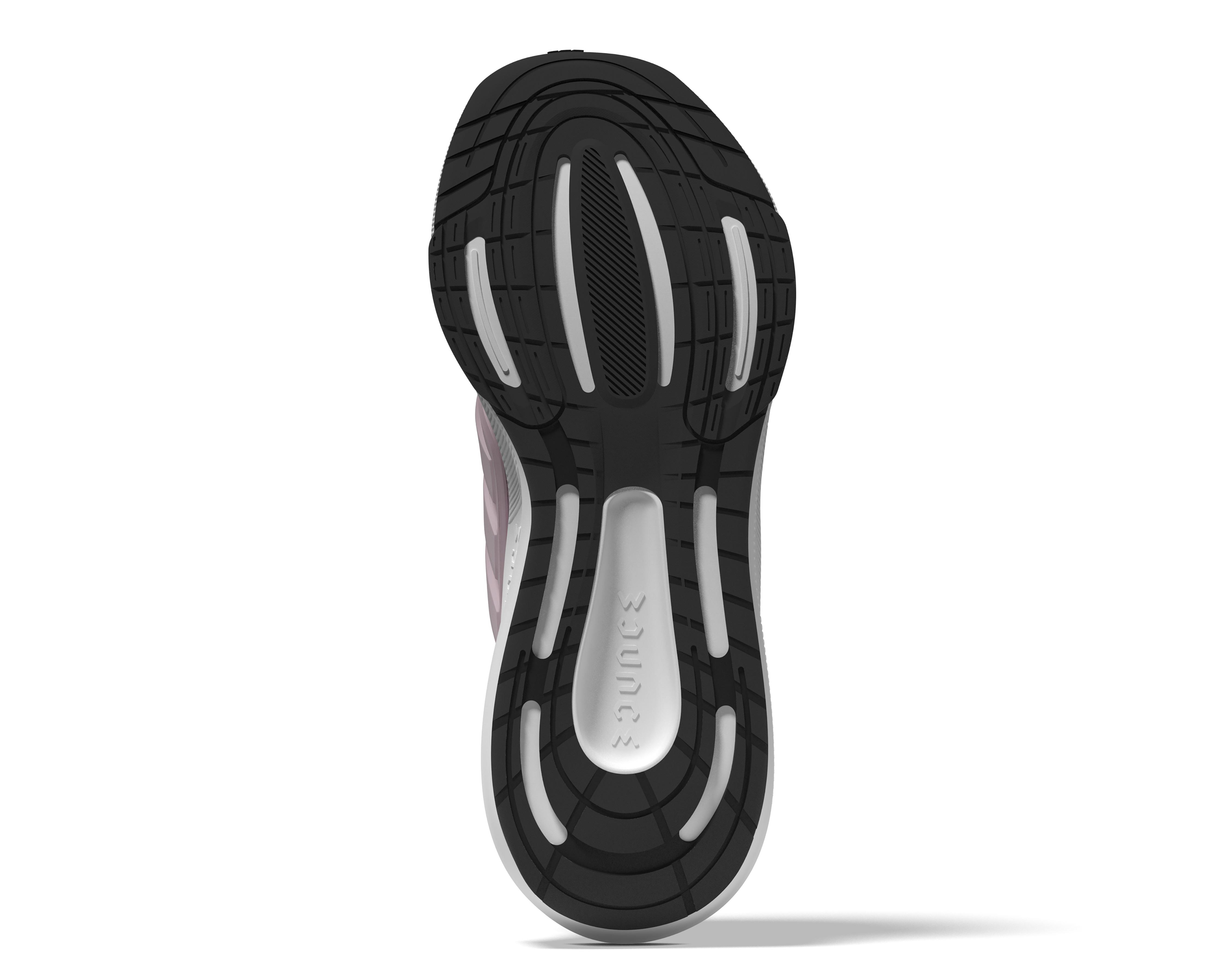 Foto 3 pulgar | Tenis para Correr Adidas Ultrabounce W para Mujer