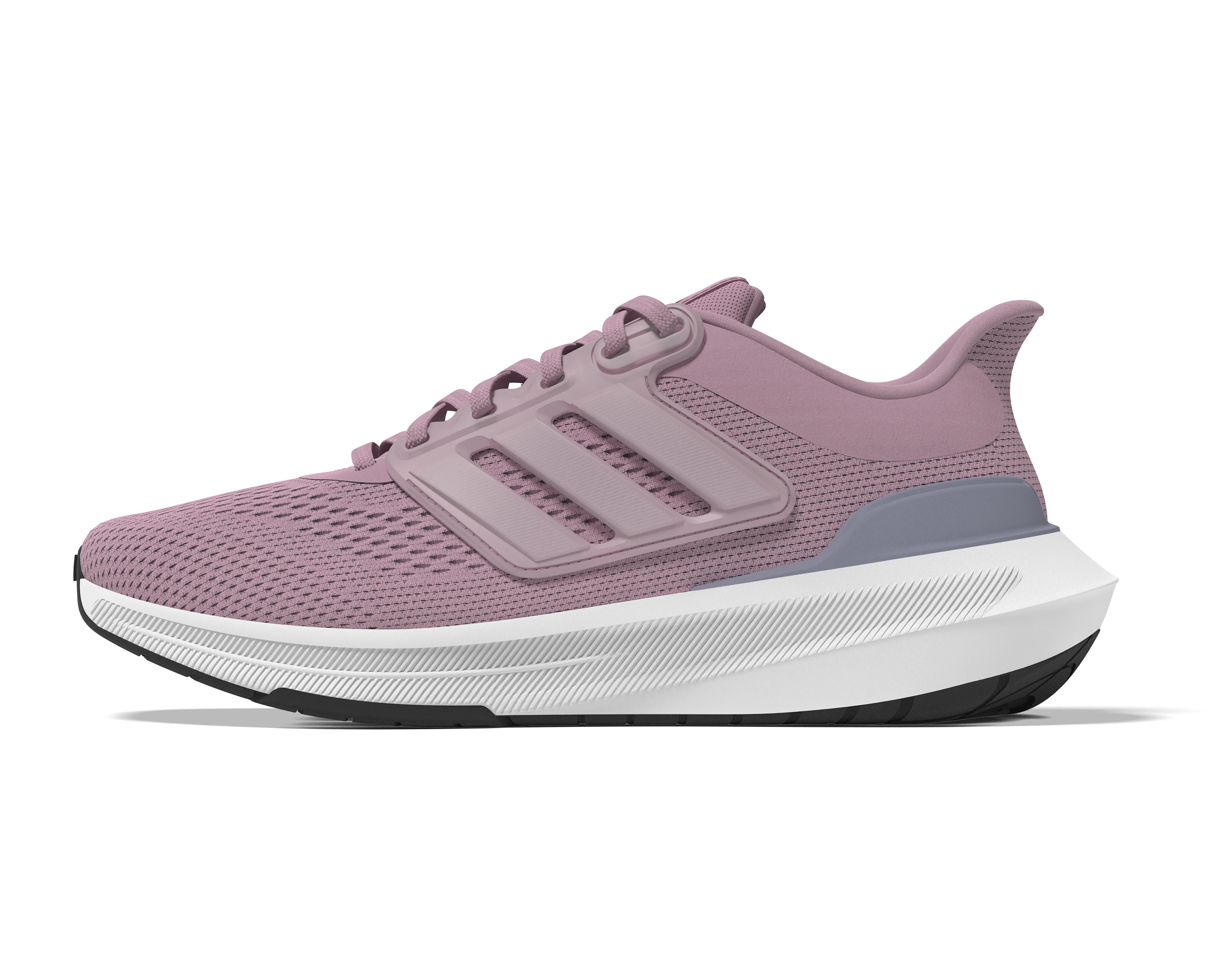 Foto 4 pulgar | Tenis para Correr Adidas Ultrabounce W para Mujer