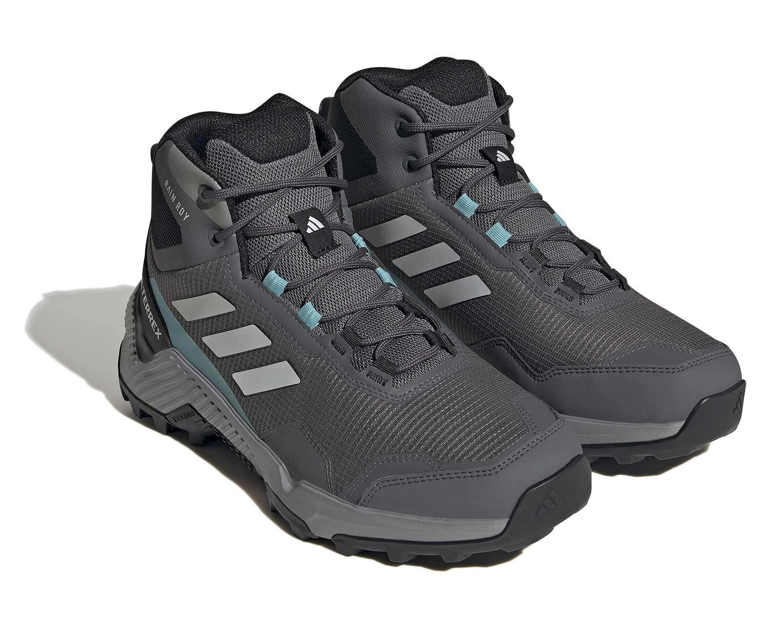 Tenis para Senderismo Adidas Terrex Eastrail 2 para Mujer