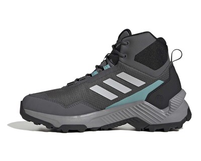 Foto 5 | Tenis para Senderismo Adidas Terrex Eastrail 2 para Mujer