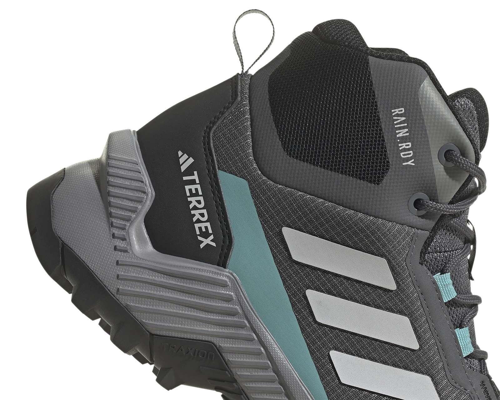 Foto 7 | Tenis para Senderismo Adidas Terrex Eastrail 2 para Mujer