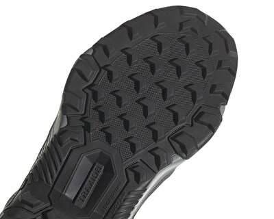 Foto 8 | Tenis para Senderismo Adidas Terrex Eastrail 2 para Mujer