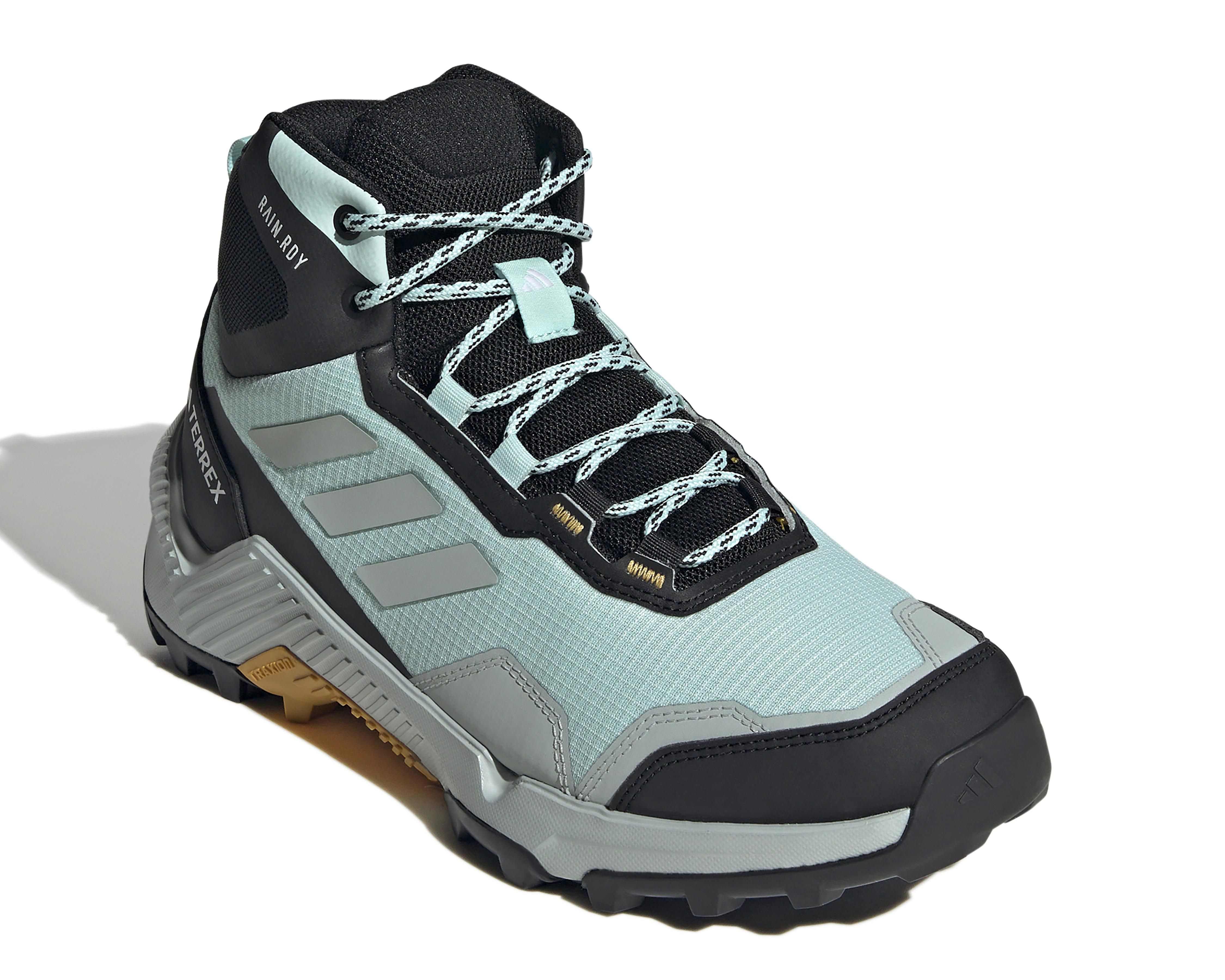 Tenis para Senderismo Adidas Terrex Eastrail 2 MID para Mujer