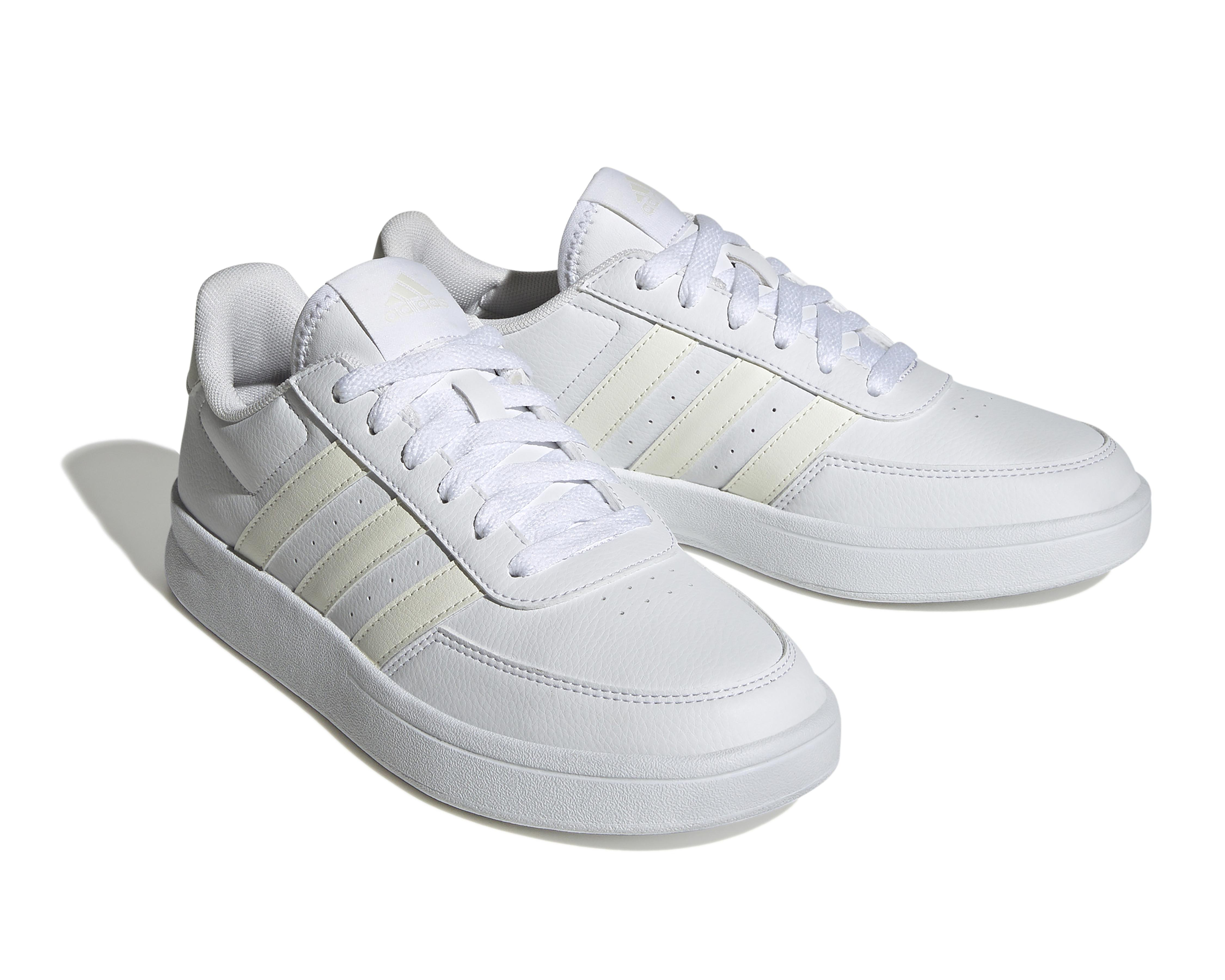 Foto 1 | Tenis Adidas Breaknet 2.0 para Mujer