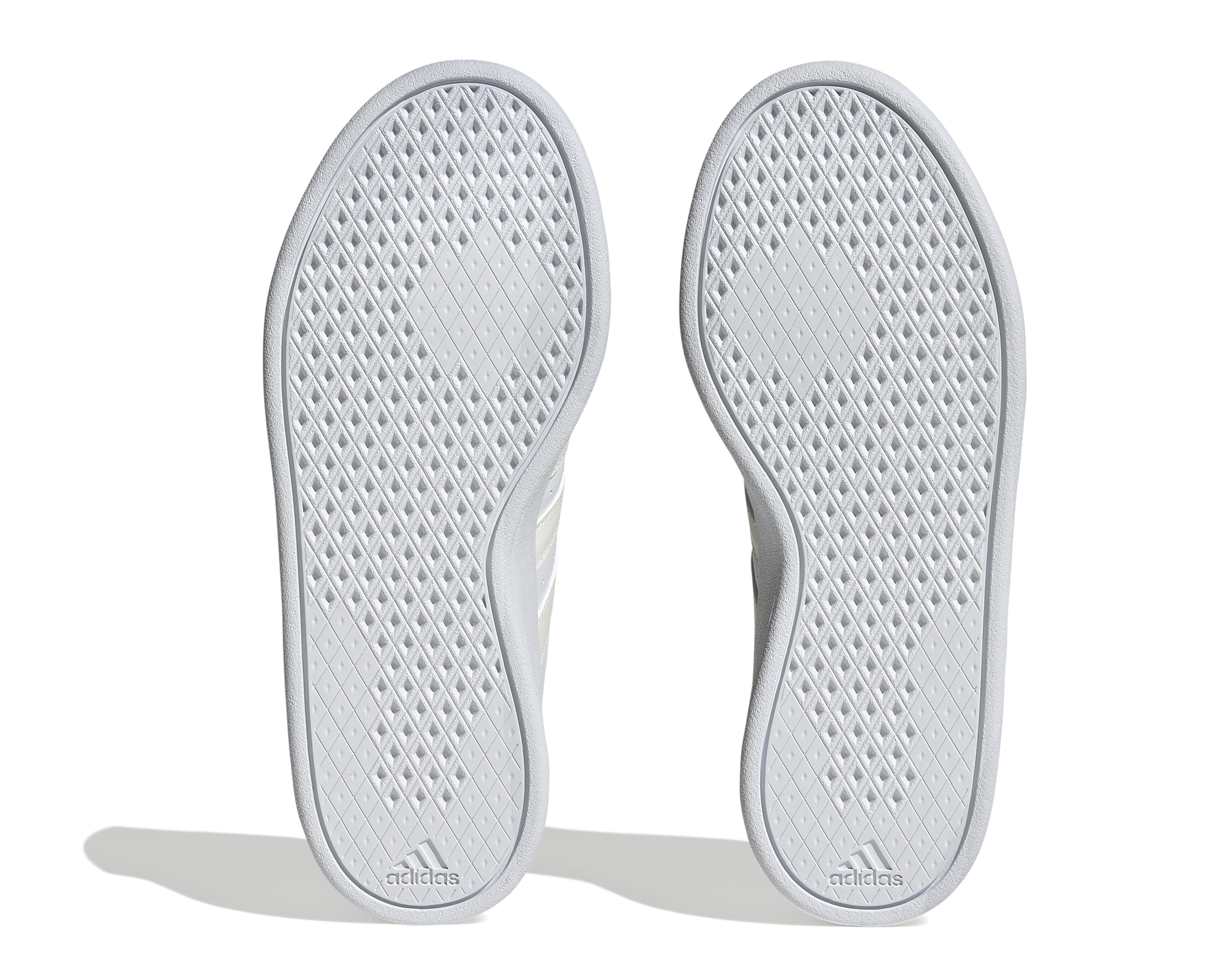 Foto 3 pulgar | Tenis Adidas Breaknet 2.0 para Mujer