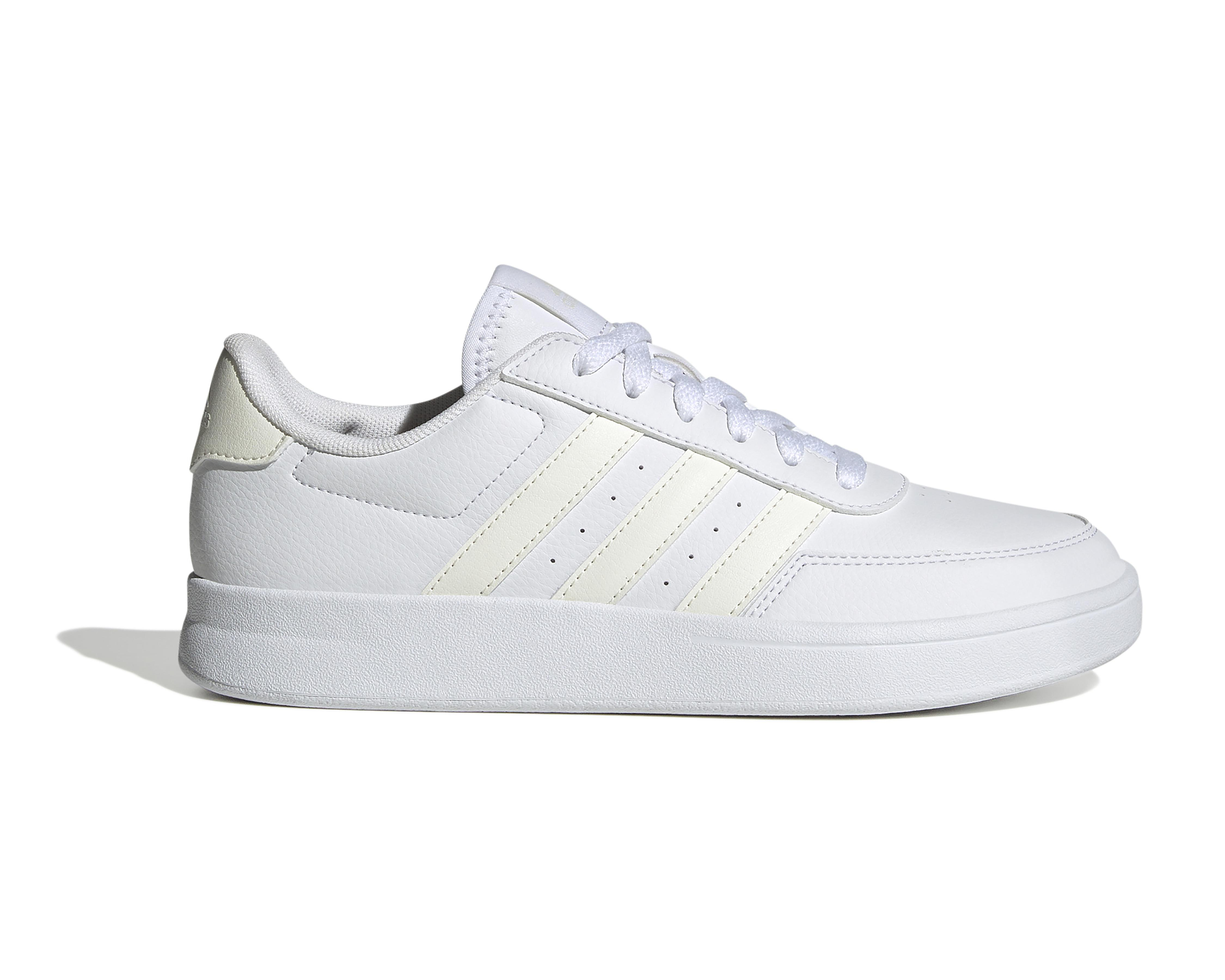 Foto 5 pulgar | Tenis Adidas Breaknet 2.0 para Mujer