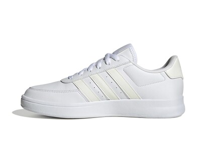 Foto 5 | Tenis Adidas Breaknet 2.0 para Mujer