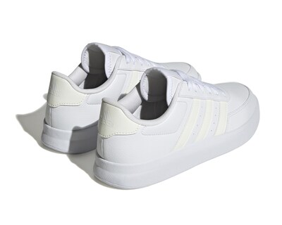Foto 6 | Tenis Adidas Breaknet 2.0 para Mujer