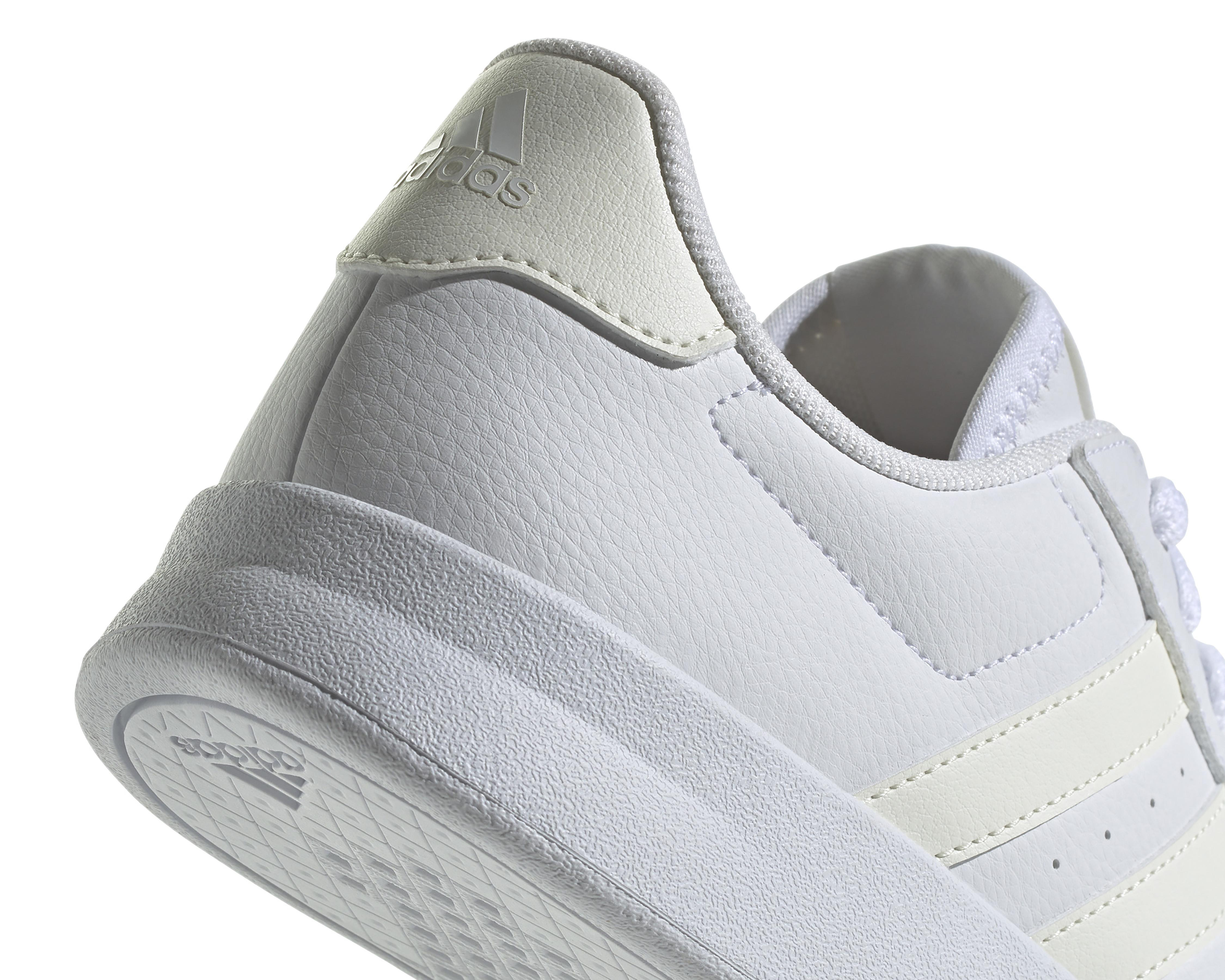 Foto 7 | Tenis Adidas Breaknet 2.0 para Mujer