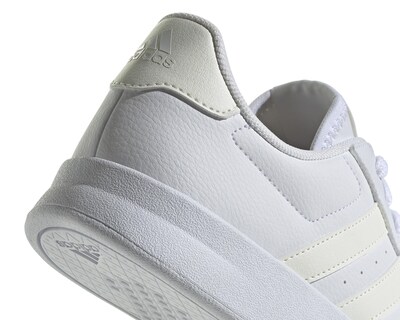 Foto 7 | Tenis Adidas Breaknet 2.0 para Mujer