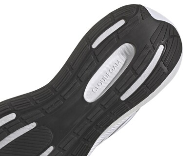 Foto 8 | Tenis para Correr Adidas Runfalcon 3.0 para Mujer