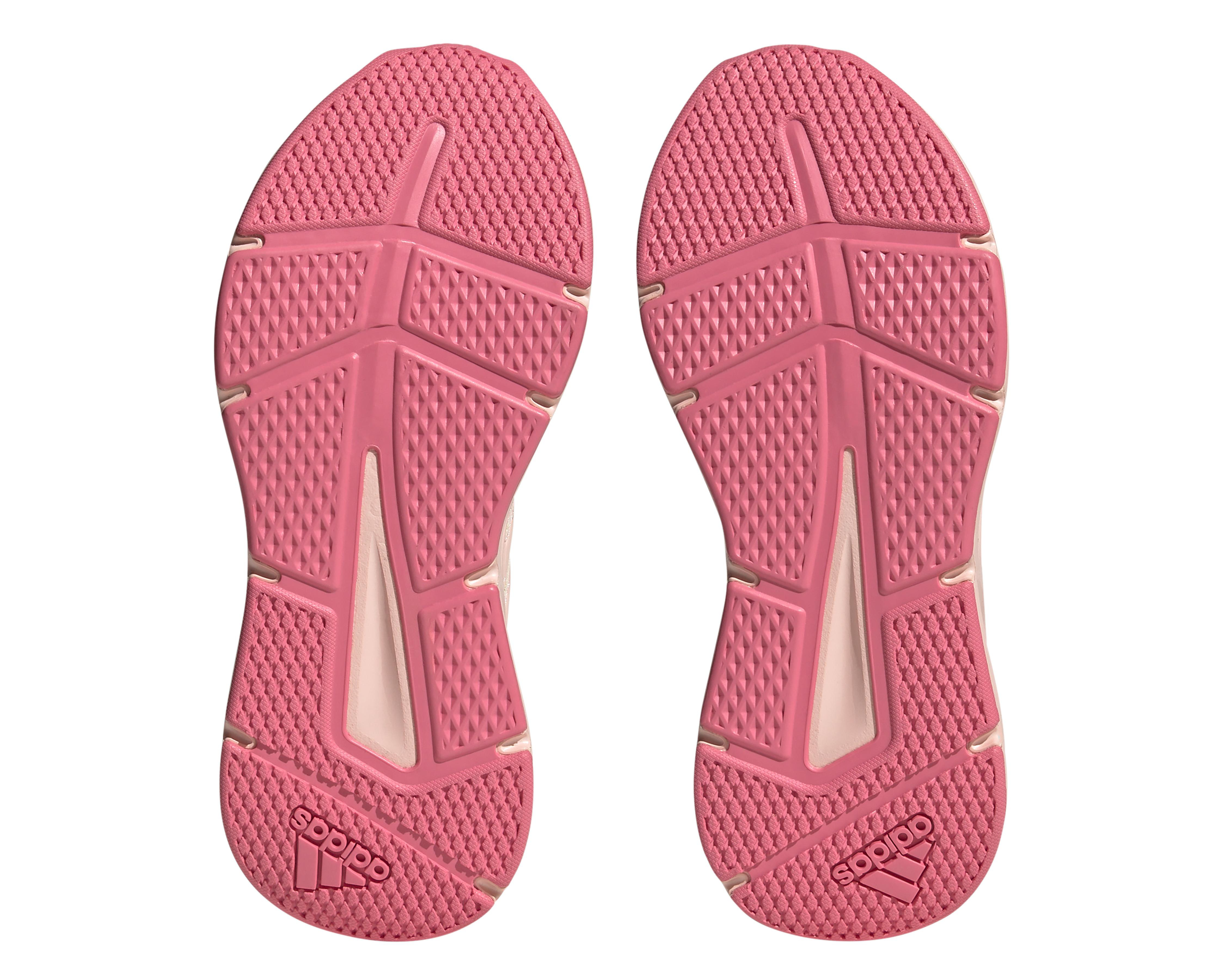 Foto 3 pulgar | Tenis Adidas Galaxy Star para Mujer