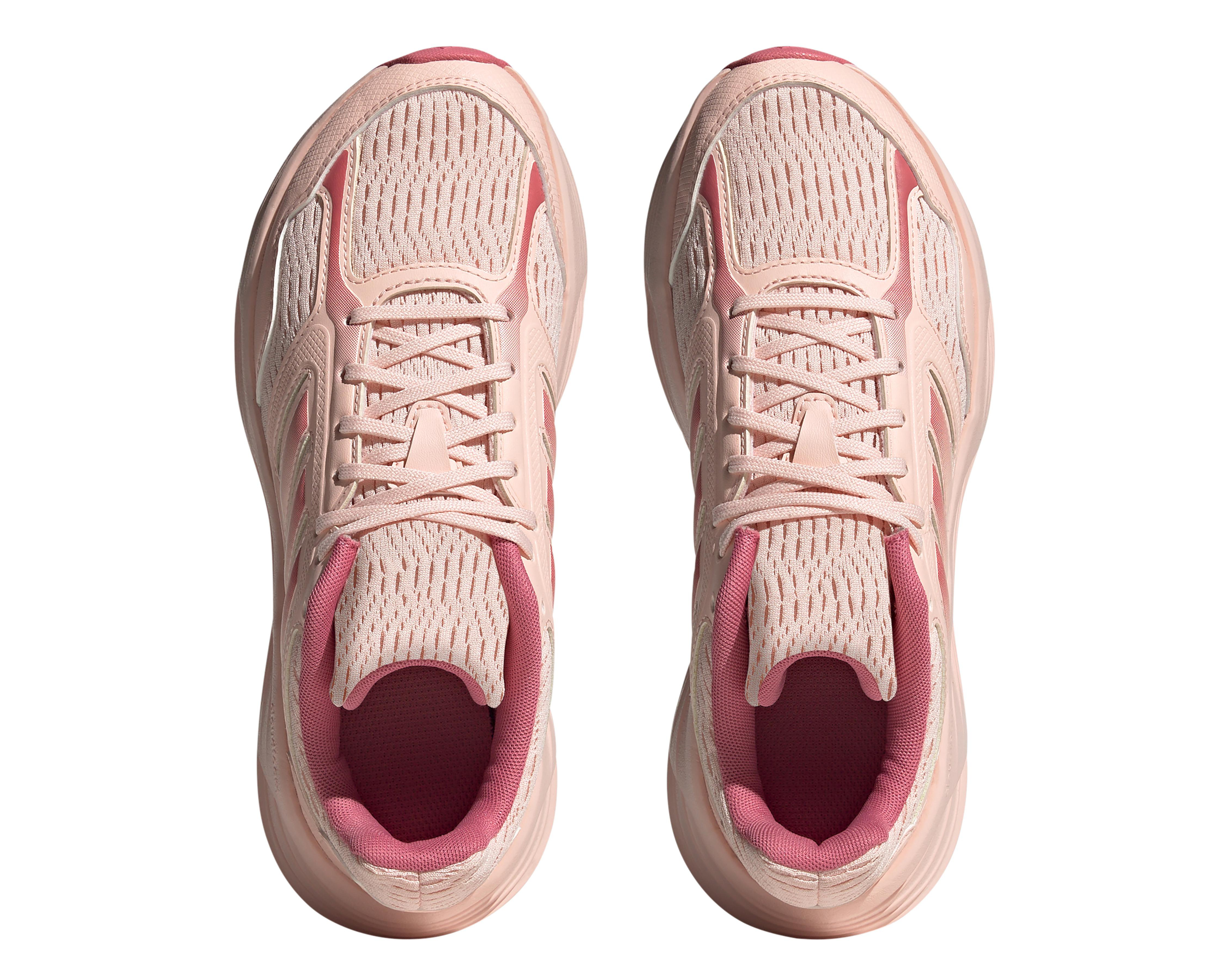 Foto 4 pulgar | Tenis Adidas Galaxy Star para Mujer
