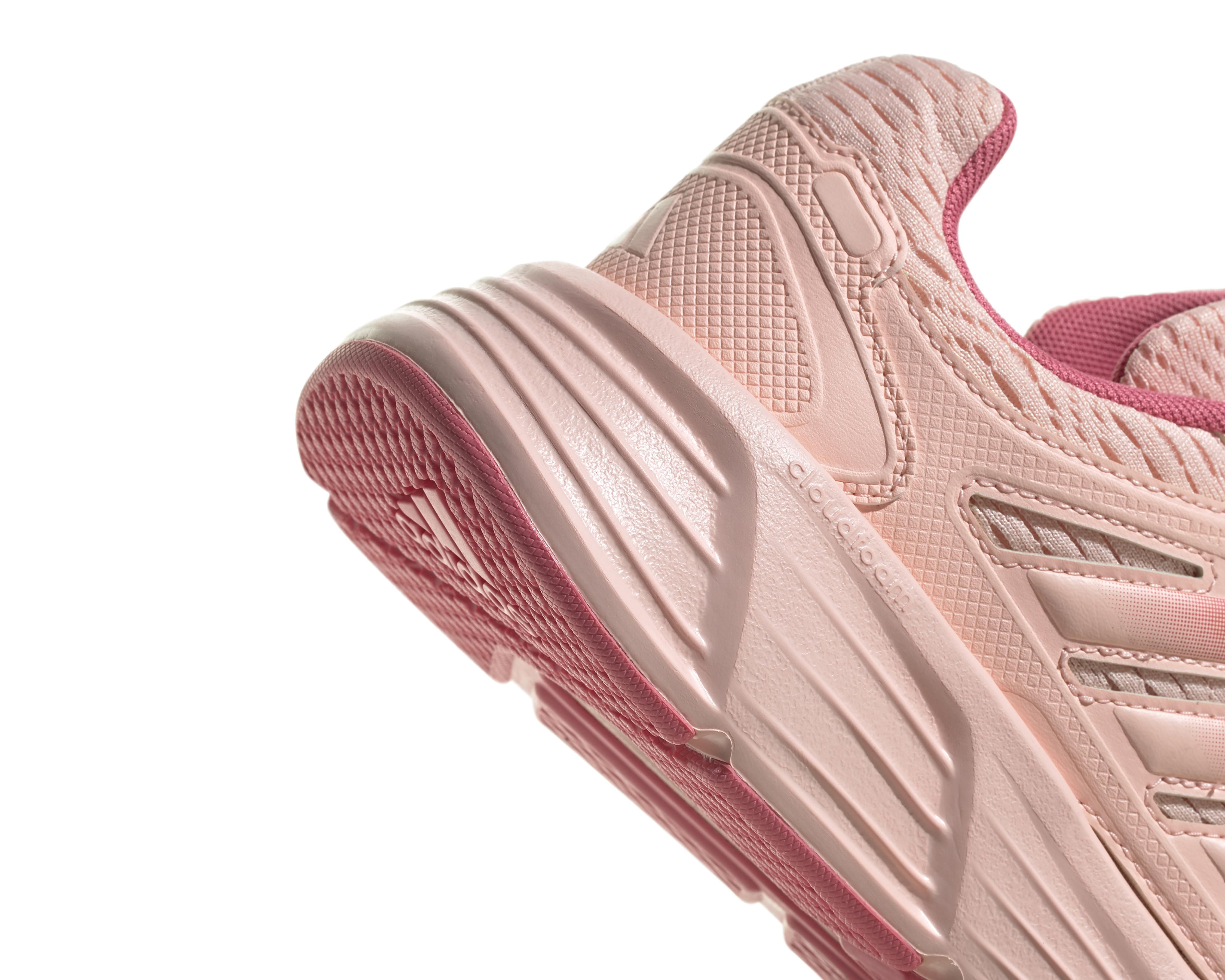 Foto 9 pulgar | Tenis Adidas Galaxy Star para Mujer