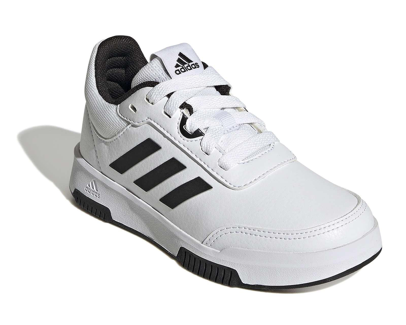 Foto 2 pulgar | Tenis Adidas Tensaur Sport 2.0 K Juveniles