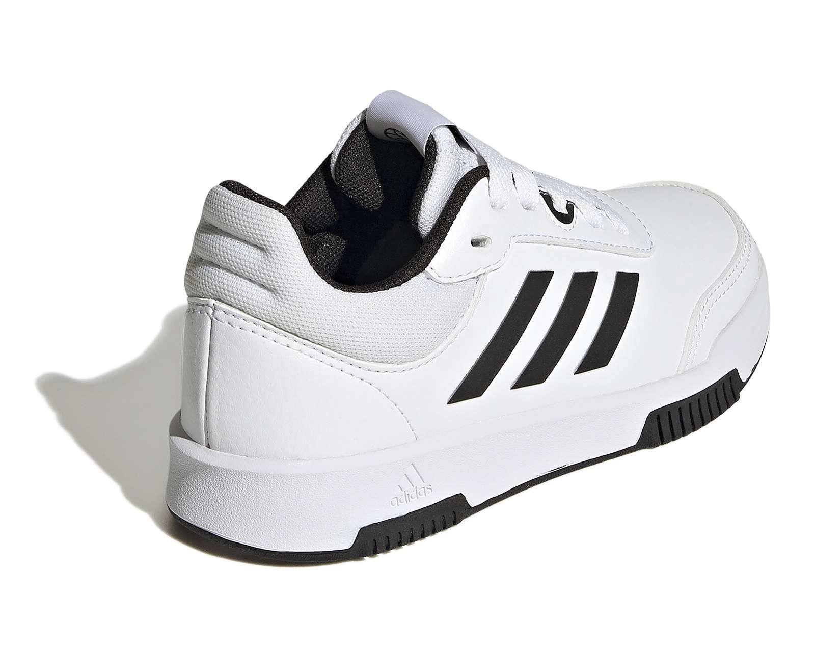 Foto 7 pulgar | Tenis Adidas Tensaur Sport 2.0 K Juveniles