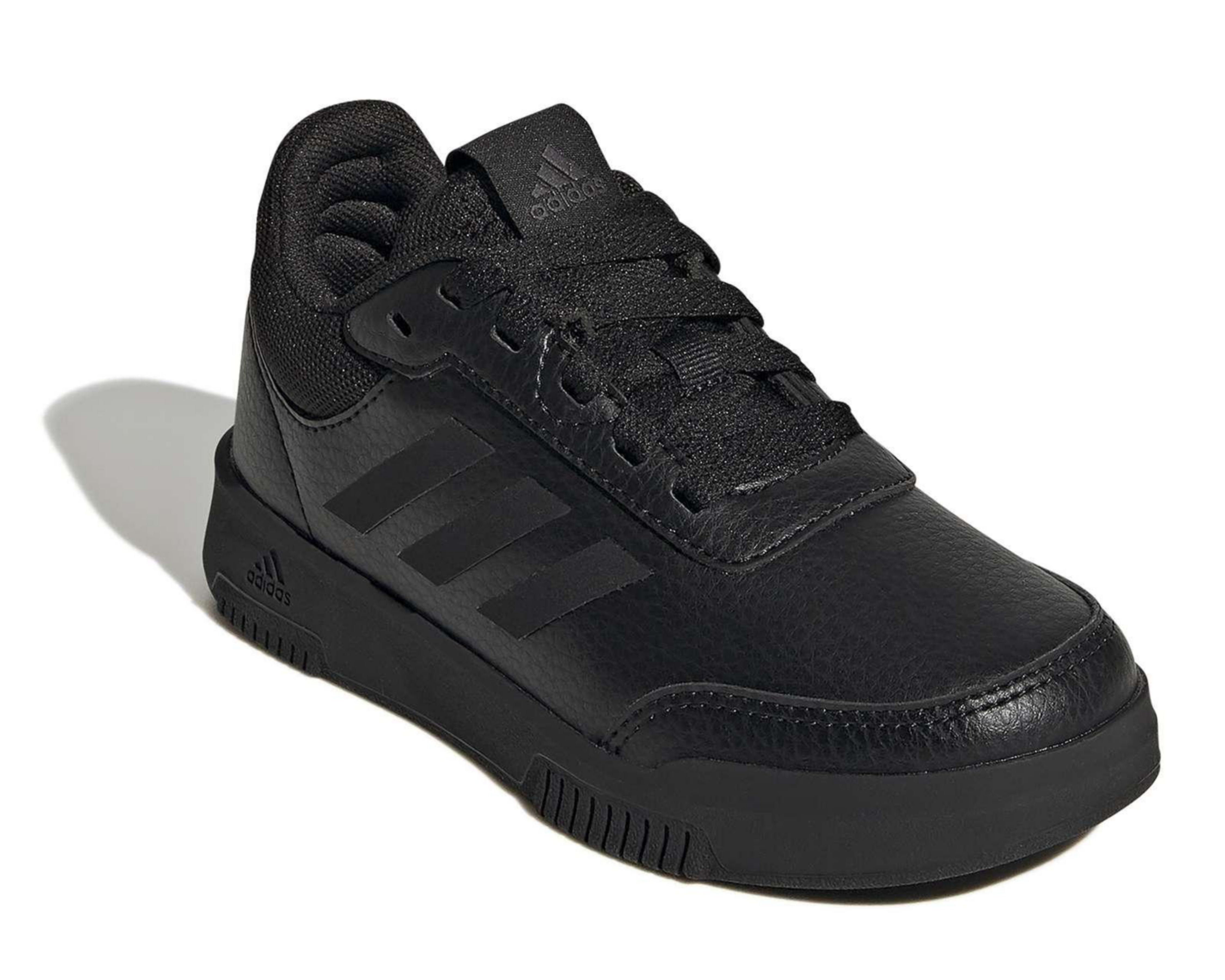 Foto 2 pulgar | Tenis Adidas Tensaur Sport 2.0 K Juveniles