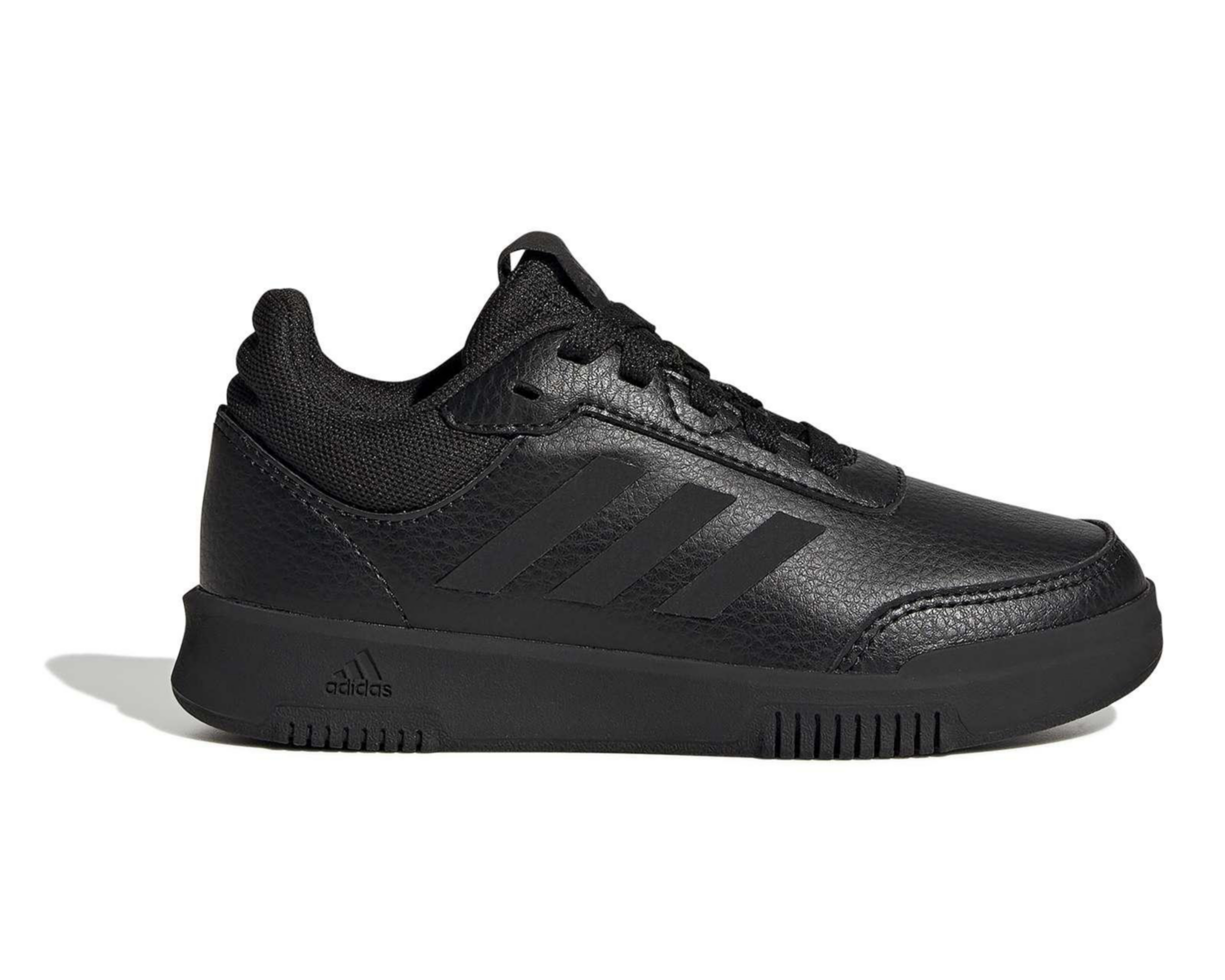 Foto 4 | Tenis Adidas Tensaur Sport 2.0 K Juveniles