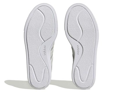 Foto 3 | Tenis Adidas Court Platform para Mujer