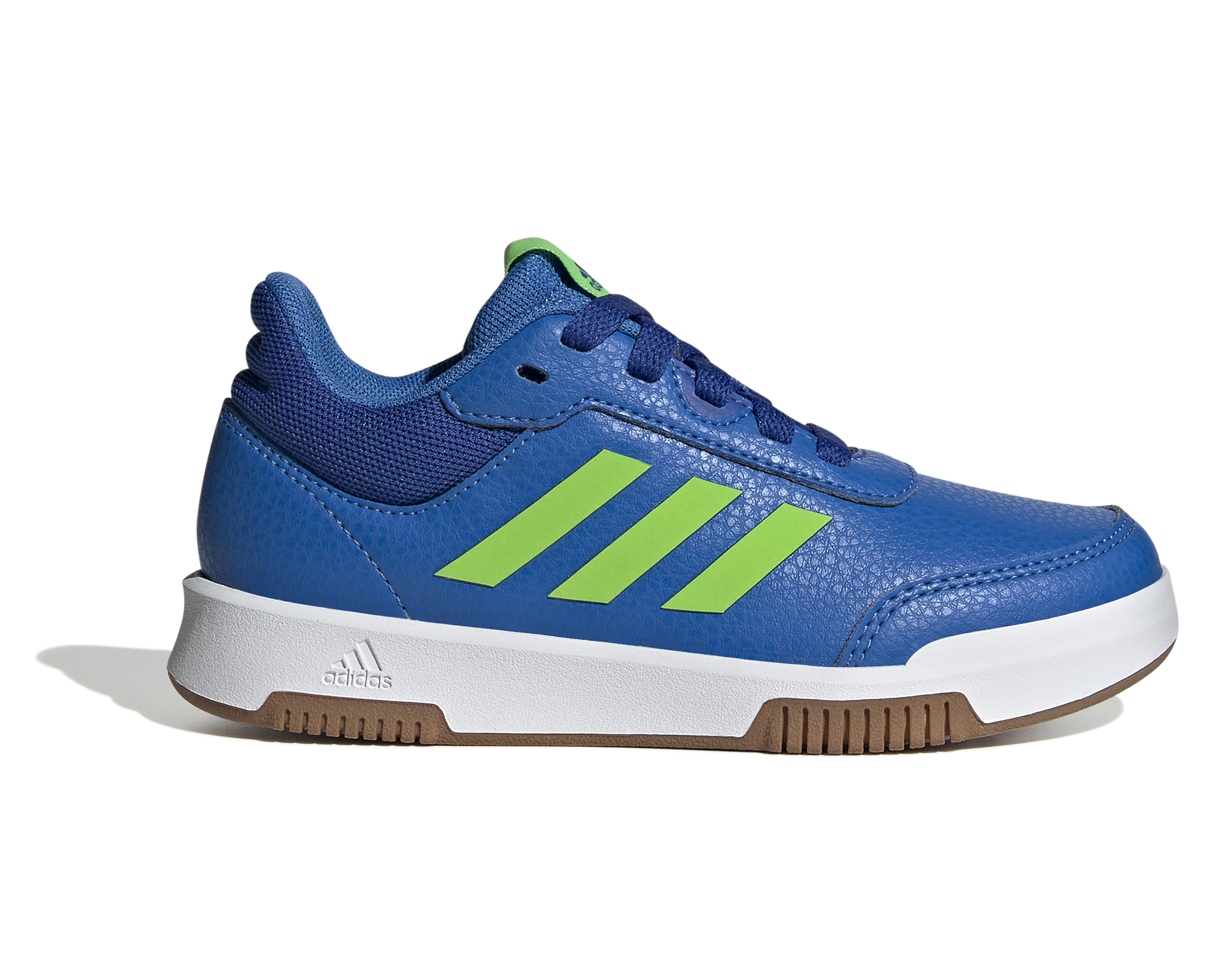 Foto 2 | Tenis Adidas Tensaur Sport 2.0 K Juveniles