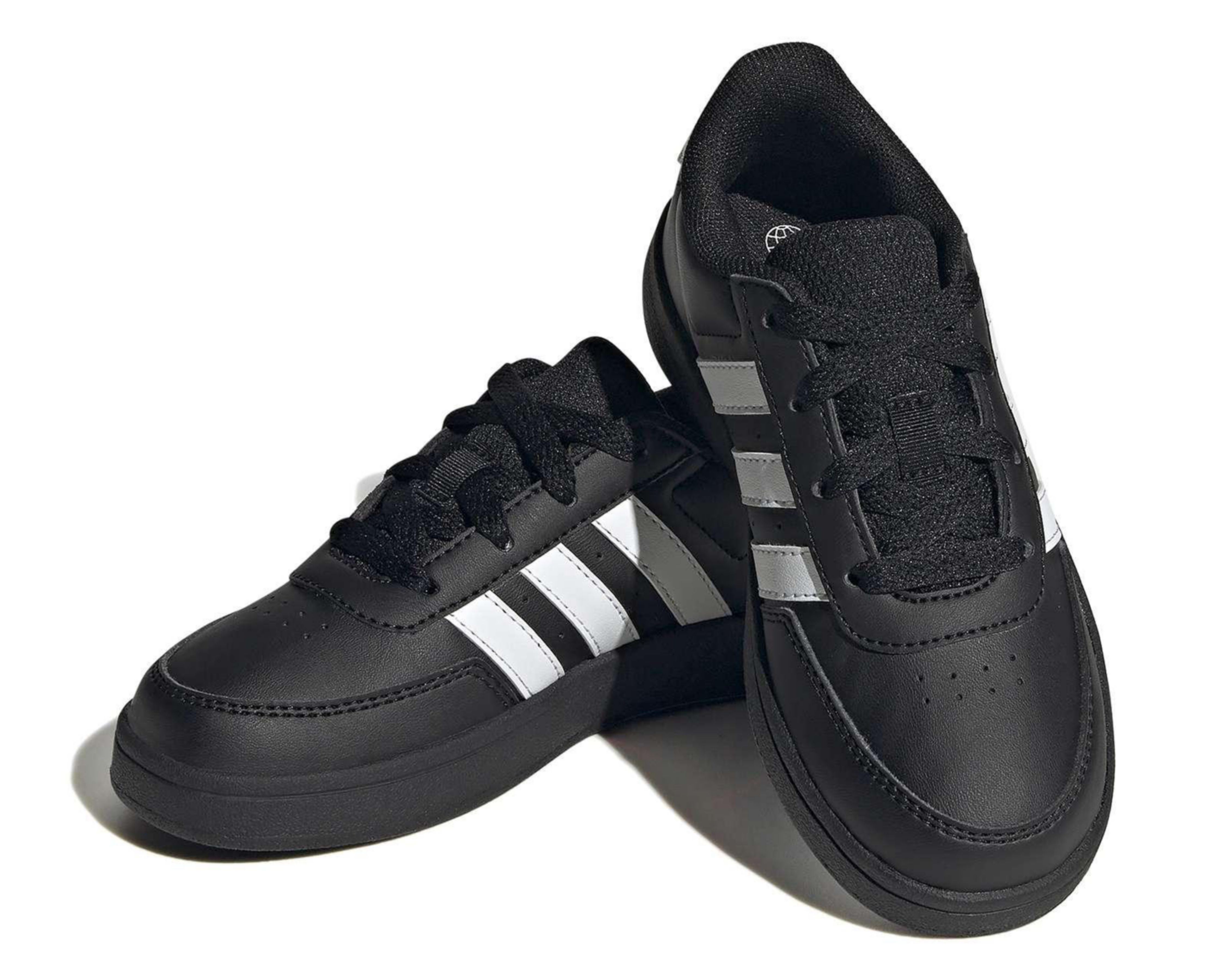 Tenis Adidas Breaknet 2.0 K Juveniles