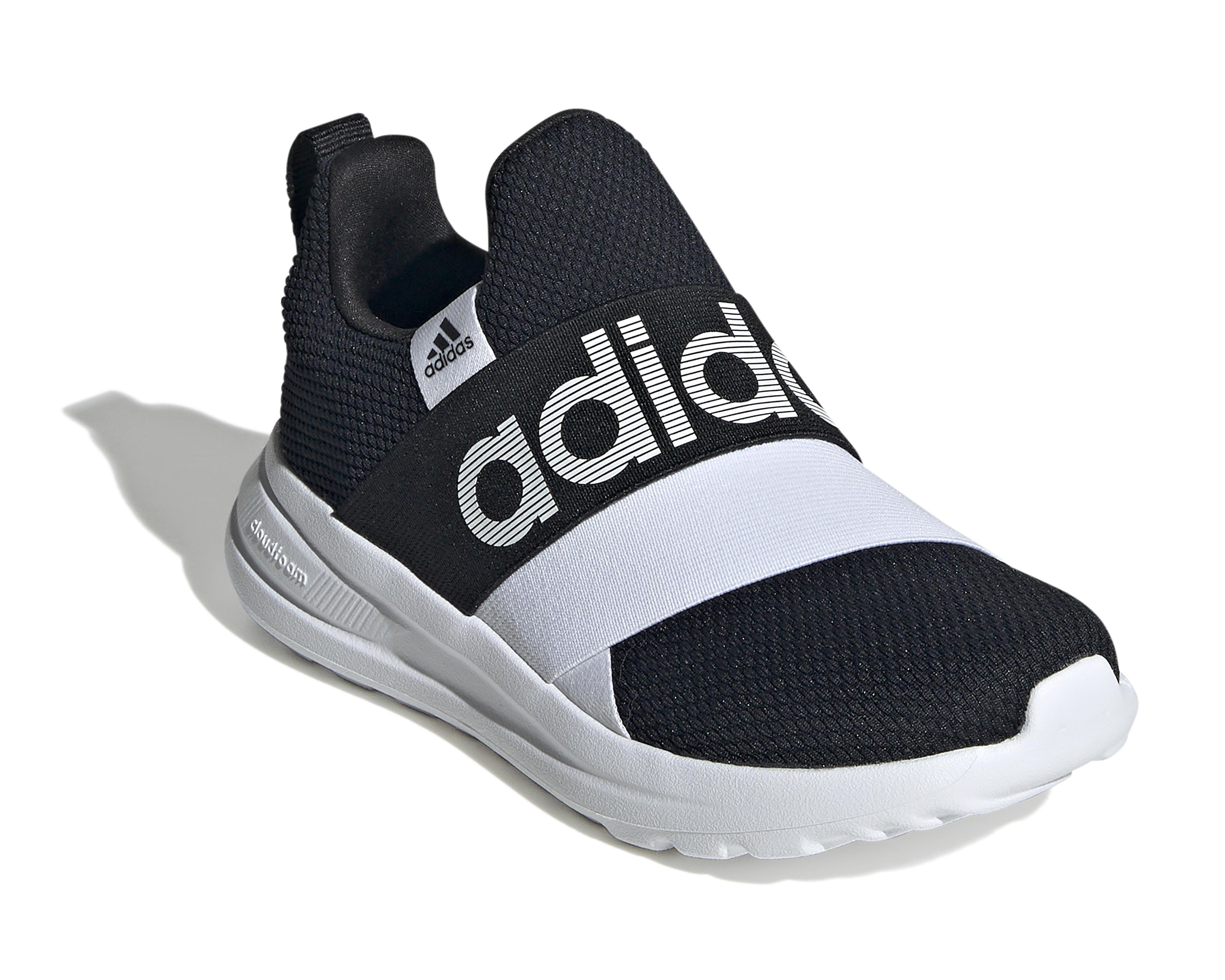 Tenis Adidas Lite Racer Adapt 6.0 Unisex