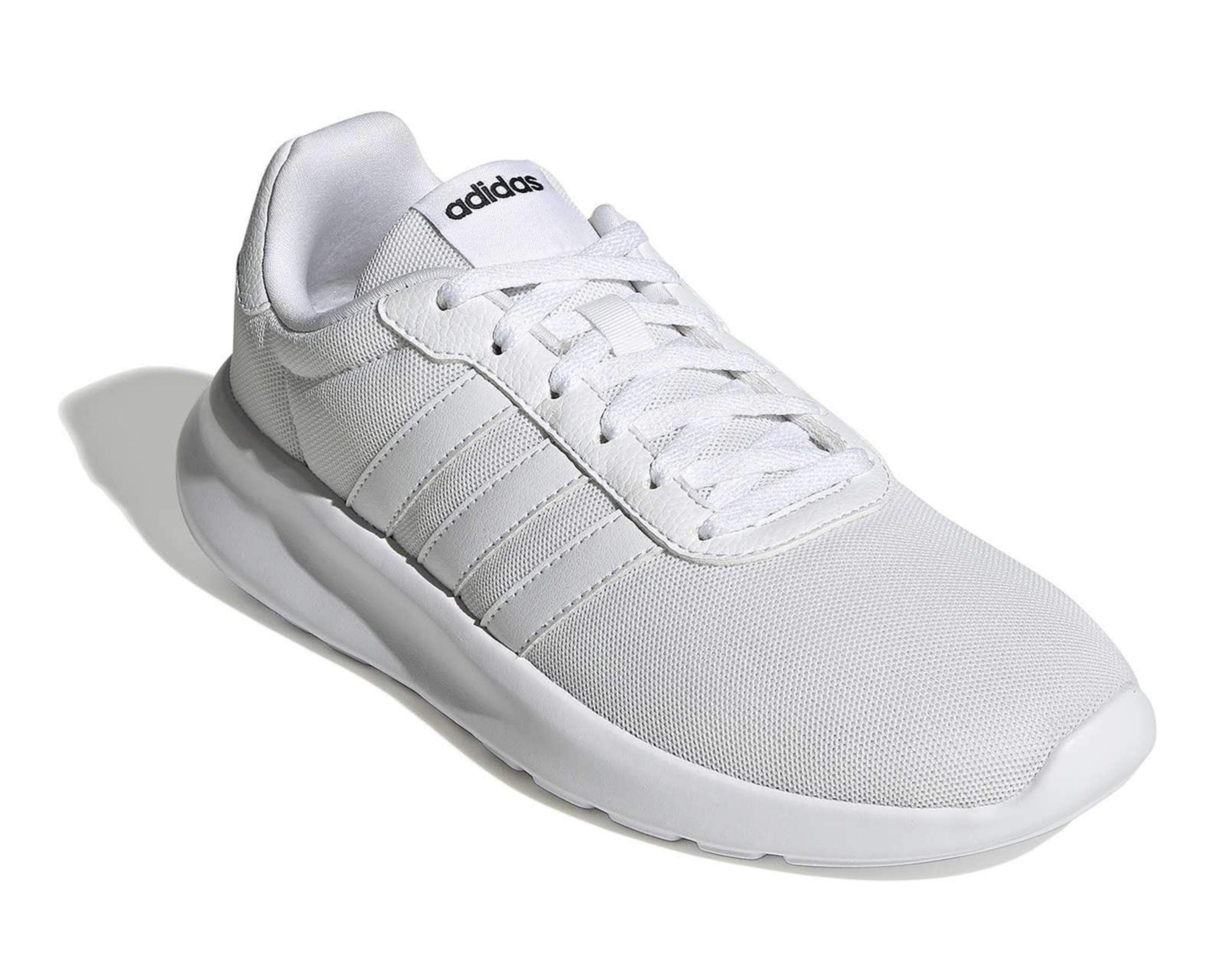 Tenis para Jogging Adidas Lite Racer 3.0 para Mujer