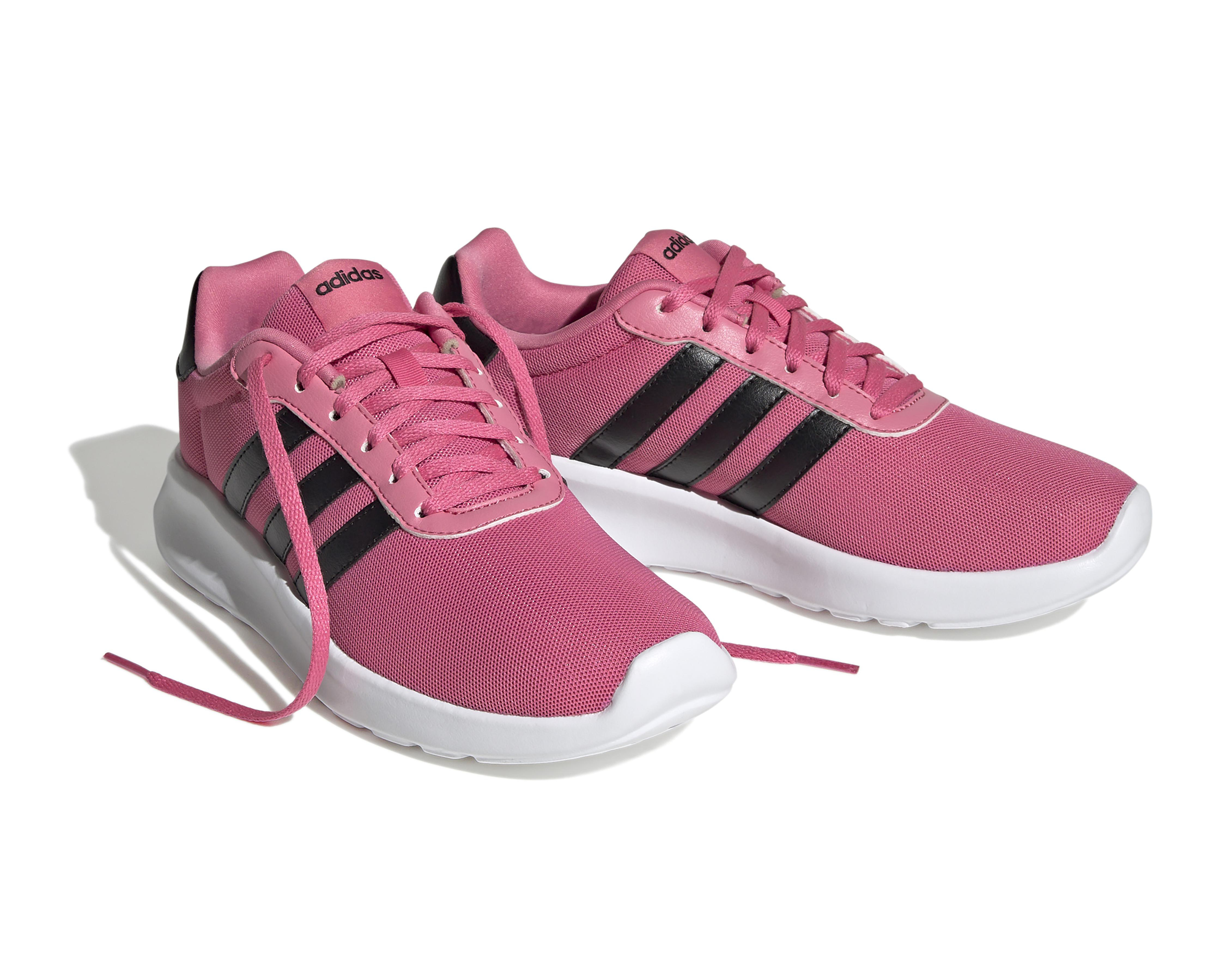 Tenis para Correr Adidas Lite Racer 3.0 para Mujer