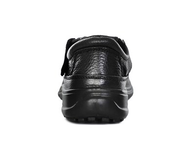 Foto 6 | Sandalias Casuales Hush Puppies de Piel para Hombre