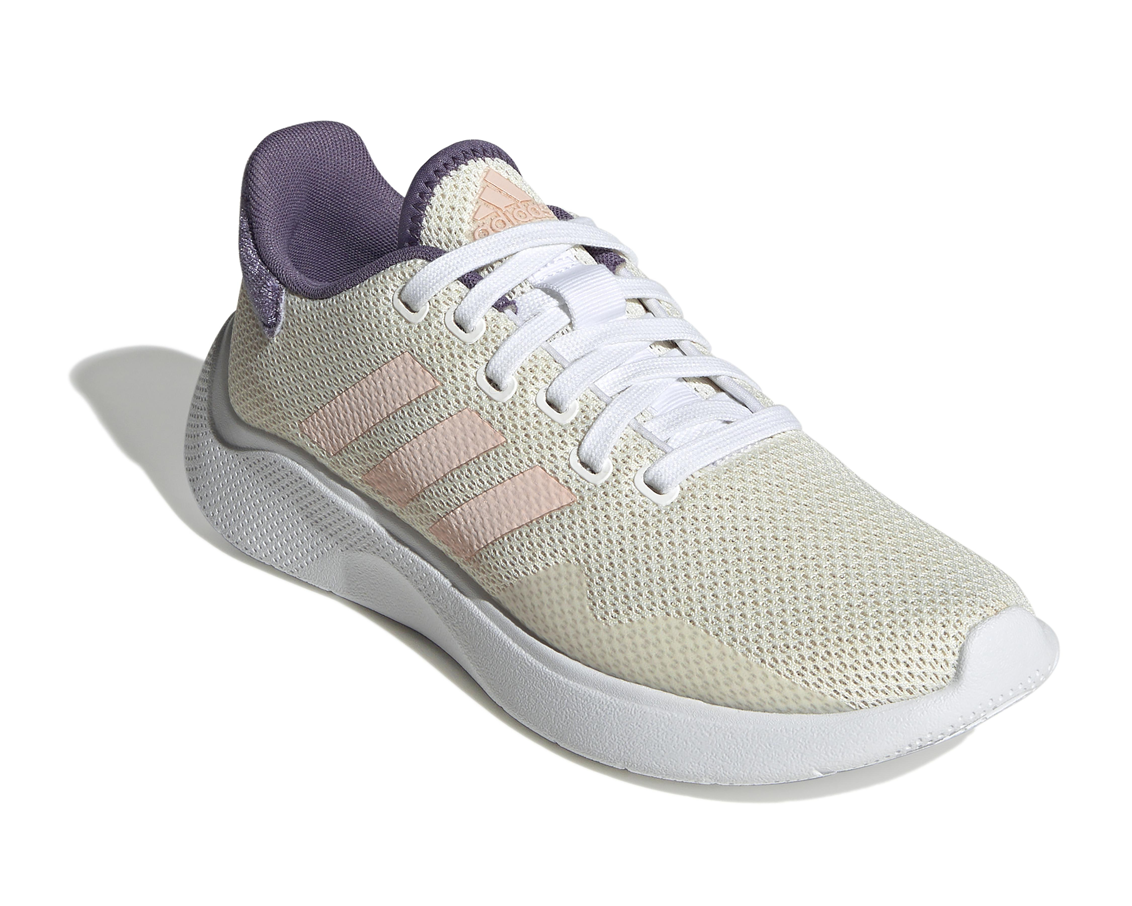 Tenis para Correr Adidas Puremotion 2.0 para Mujer