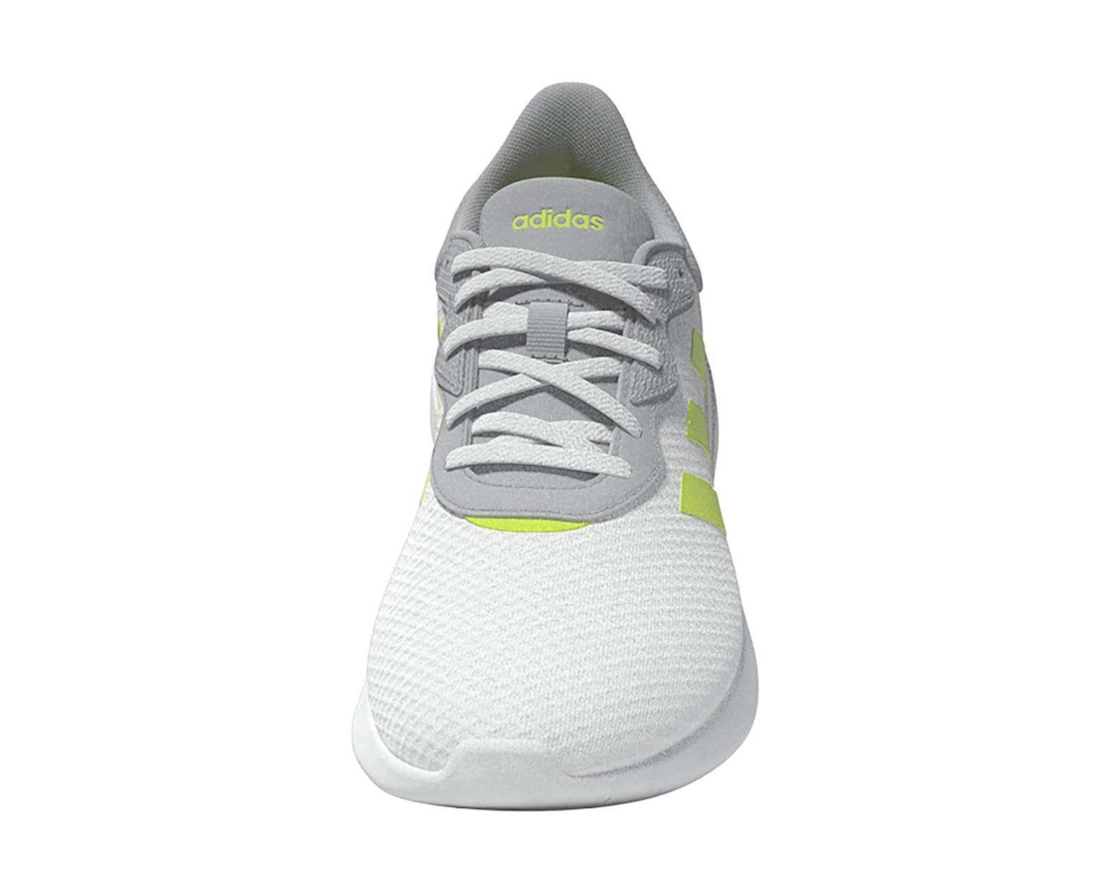 Foto 6 pulgar | Tenis Adidas QT Racer 3.0 Juveniles