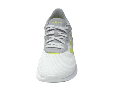 Foto 5 | Tenis Adidas QT Racer 3.0 Juveniles