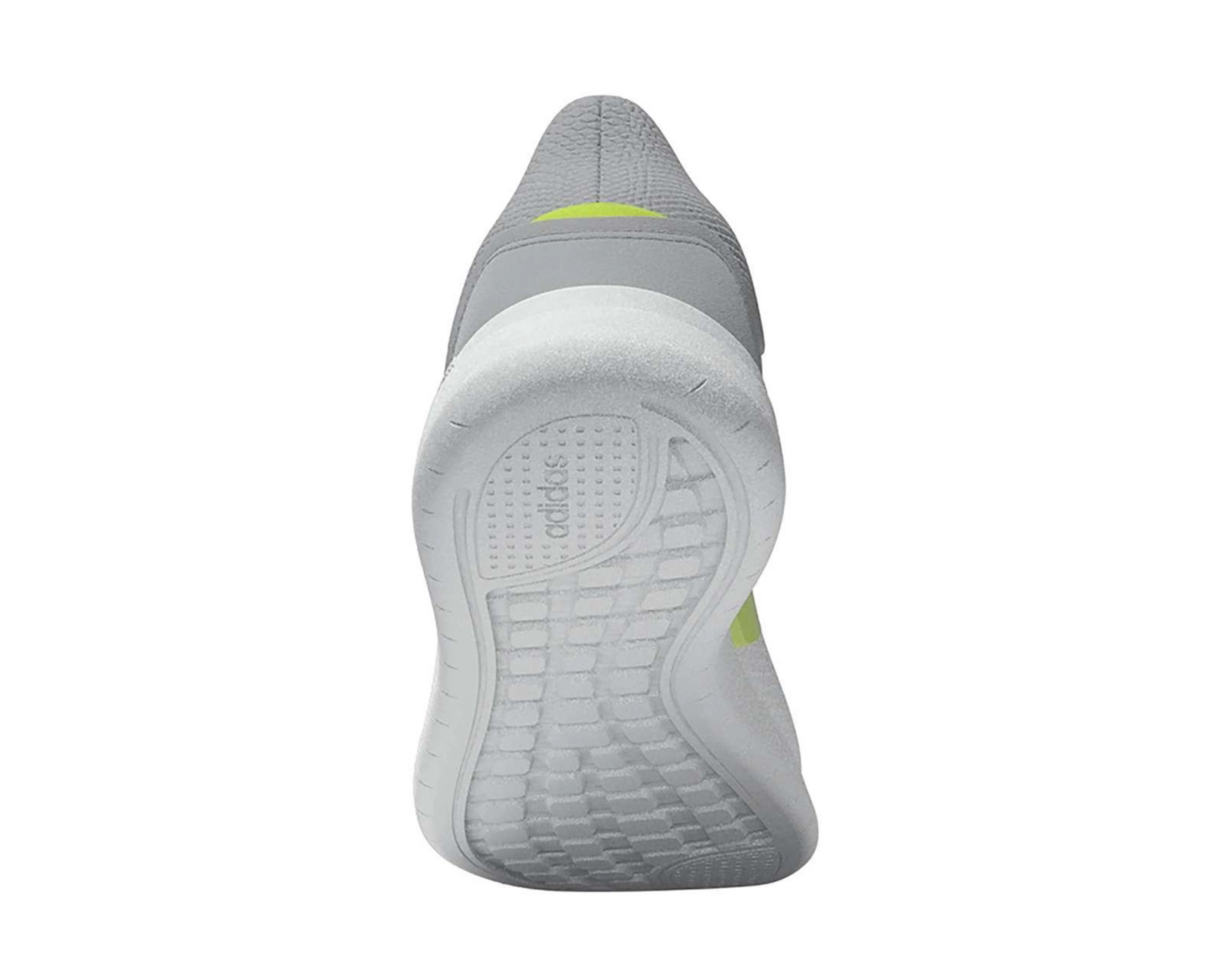 Foto 7 pulgar | Tenis Adidas QT Racer 3.0 Juveniles