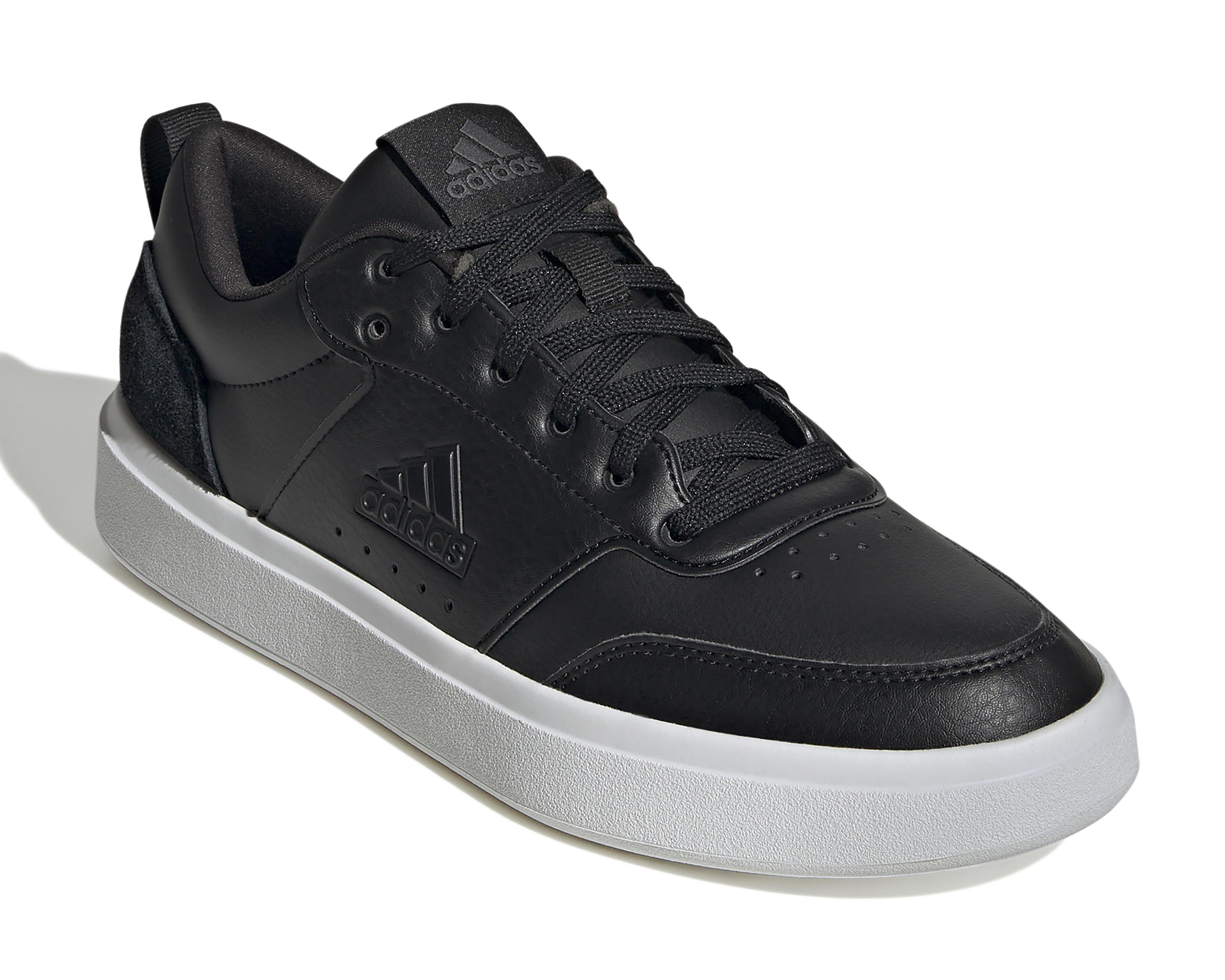 Foto 1 | Tenis Adidas Park ST para Hombre