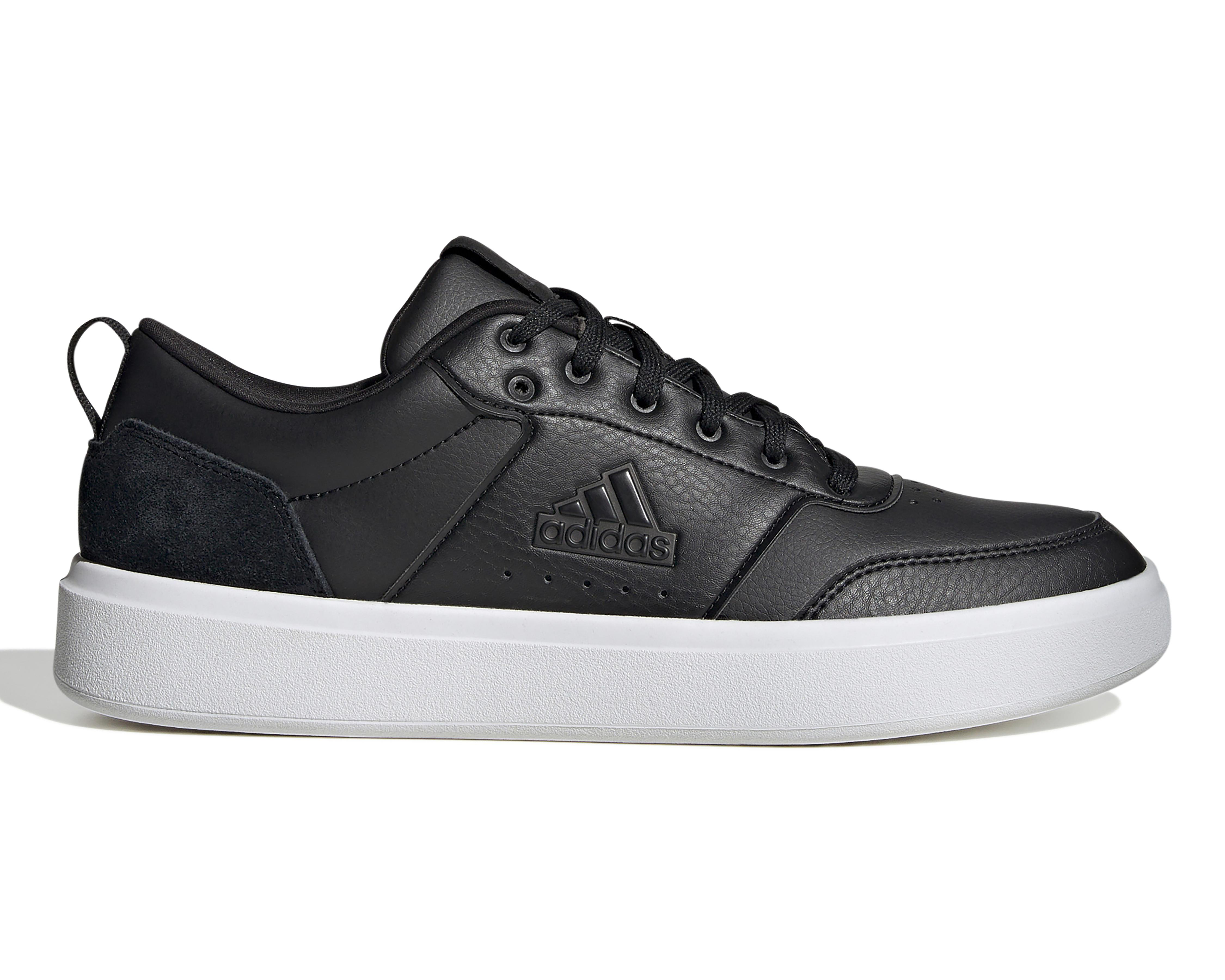 Foto 5 pulgar | Tenis Adidas Park ST para Hombre