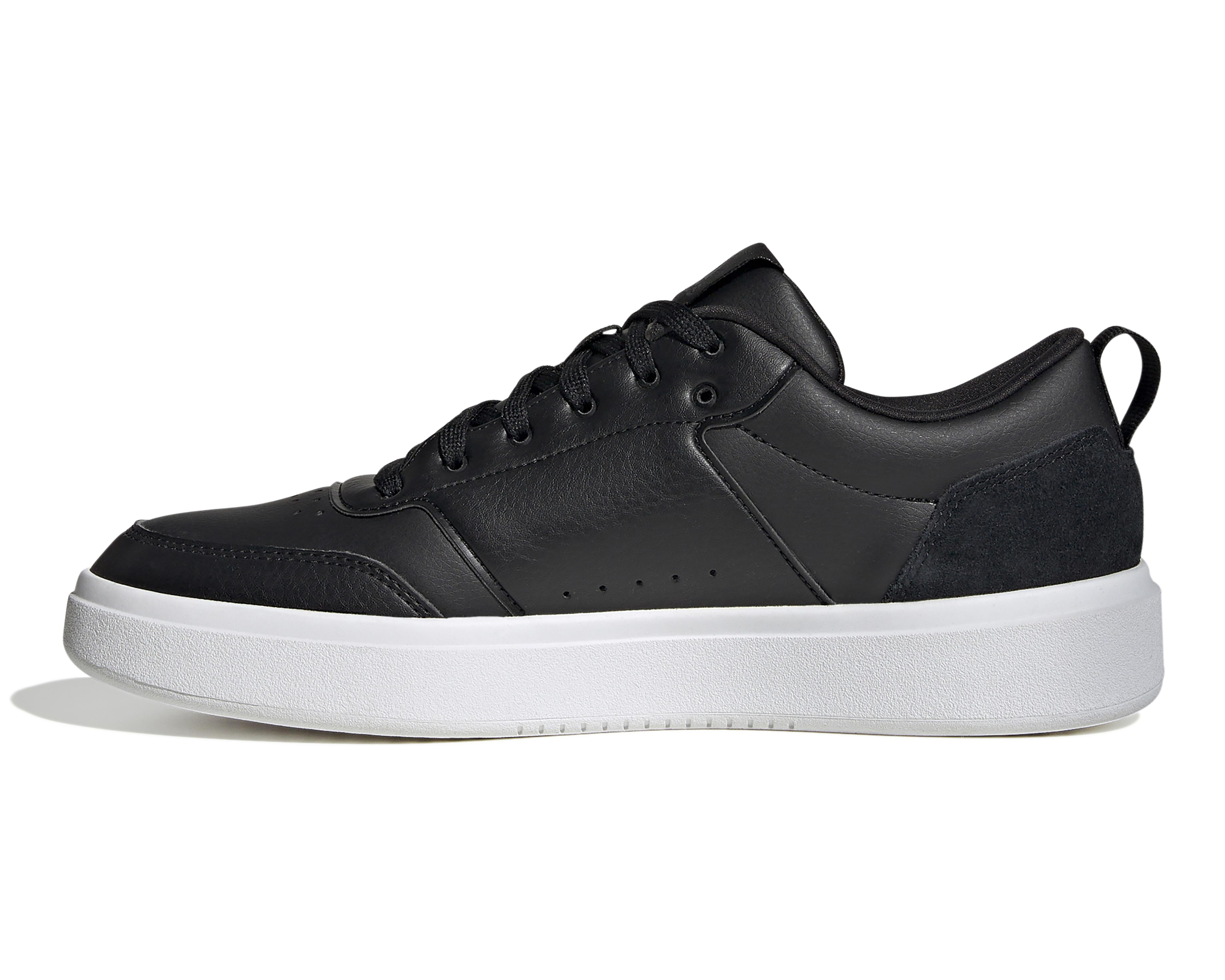 Foto 5 | Tenis Adidas Park ST para Hombre